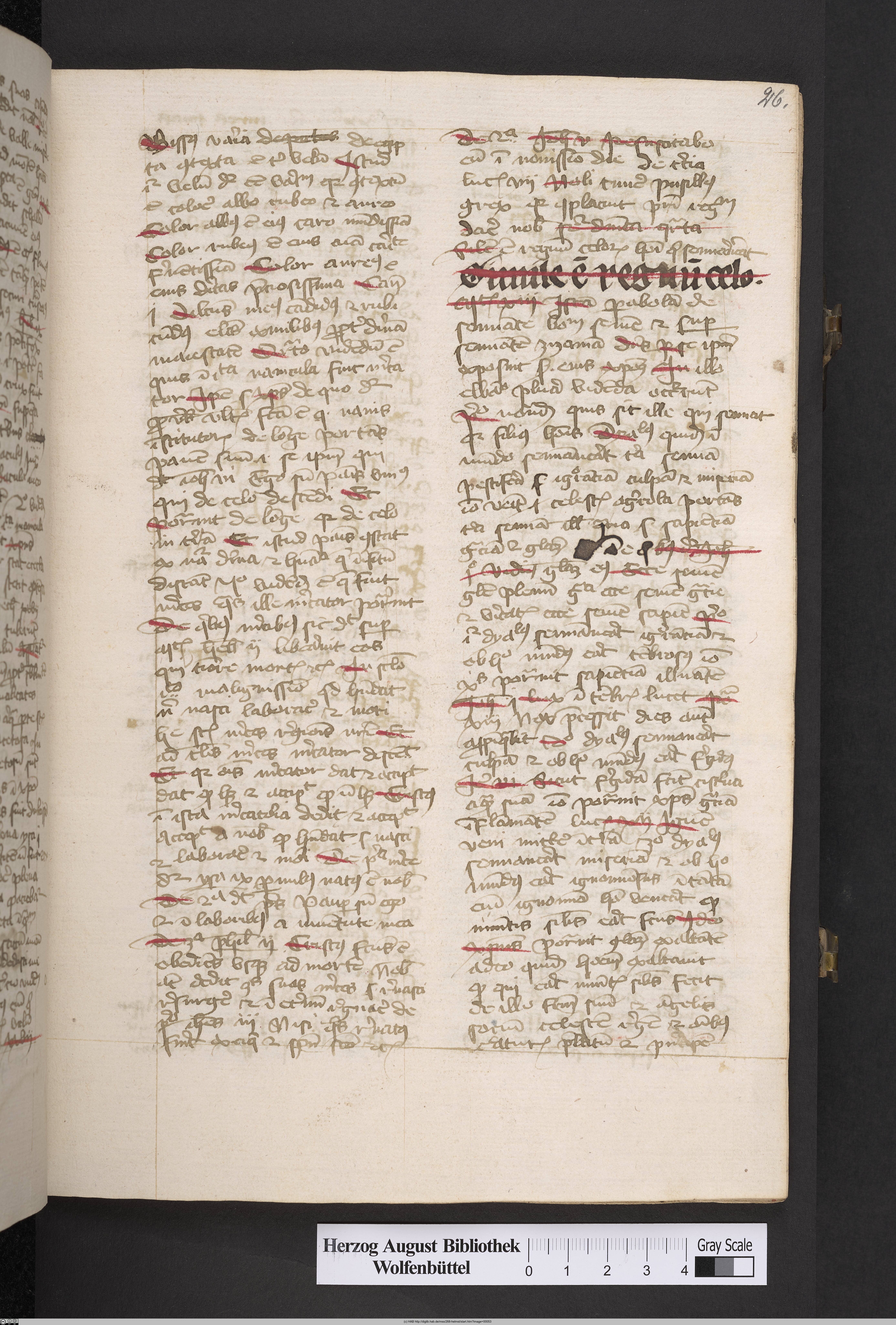 http://diglib.hab.de/mss/268-helmst/max/00053.jpg