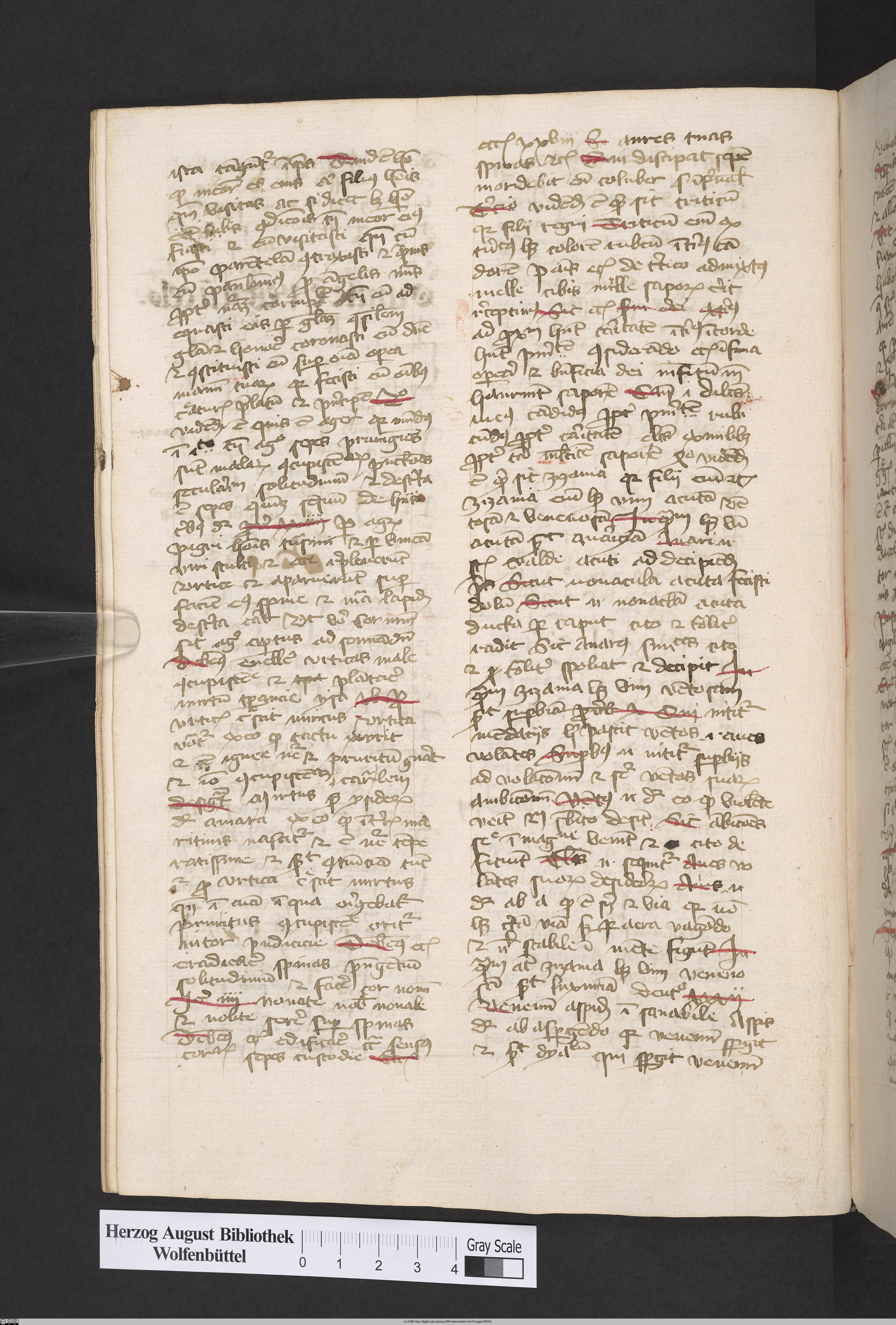 http://diglib.hab.de/mss/268-helmst/max/00054.jpg