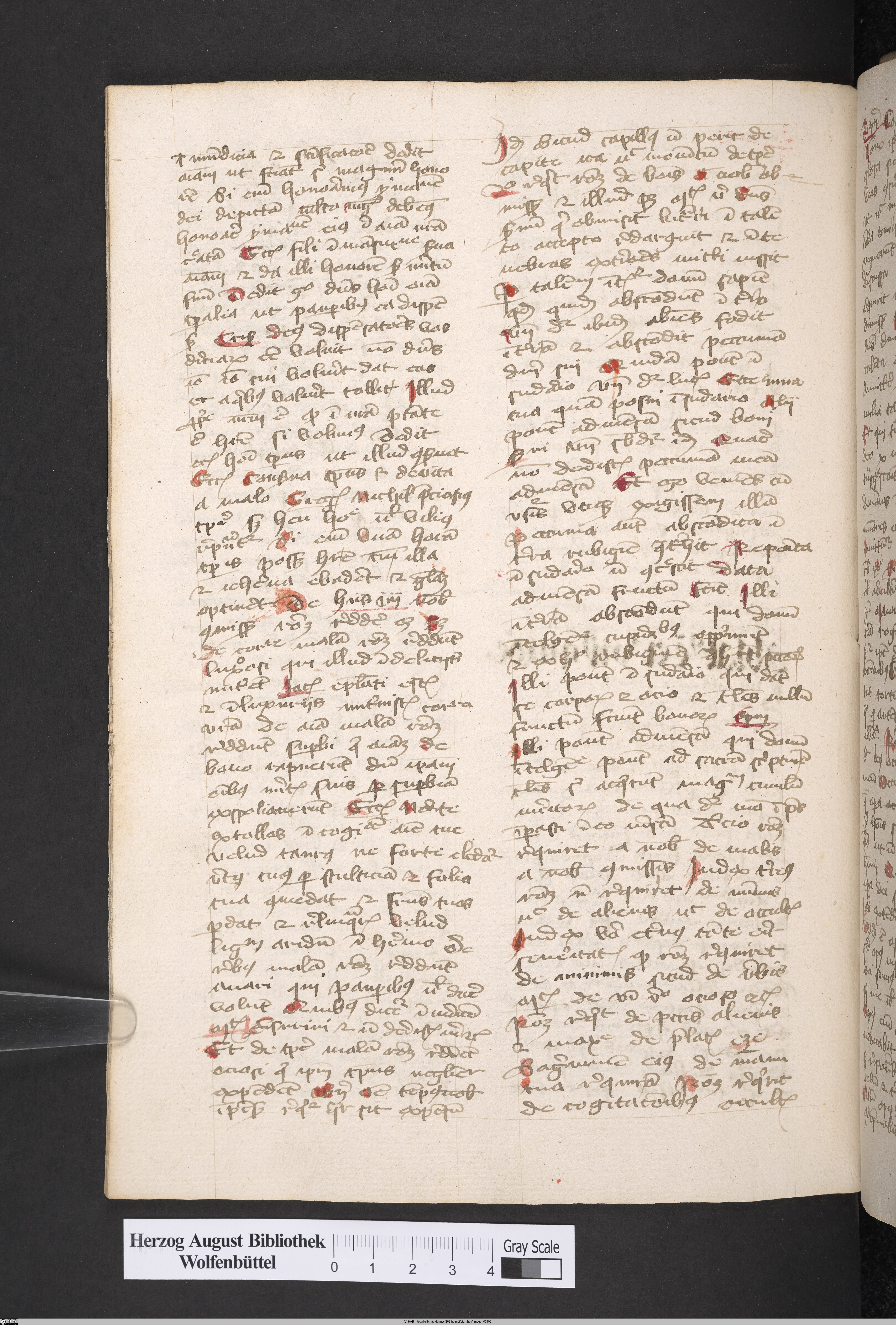 http://diglib.hab.de/mss/268-helmst/max/00406.jpg