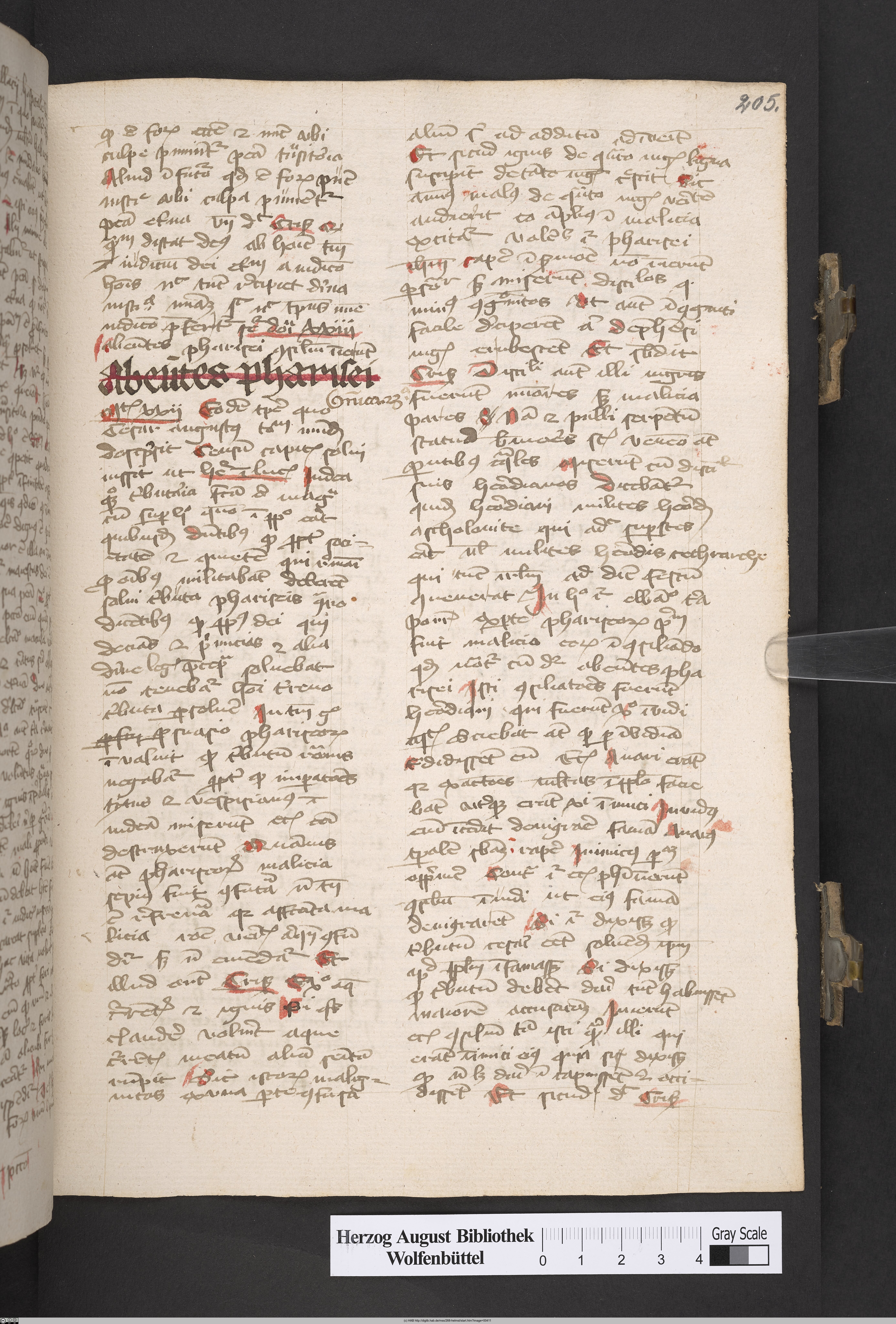 http://diglib.hab.de/mss/268-helmst/max/00411.jpg