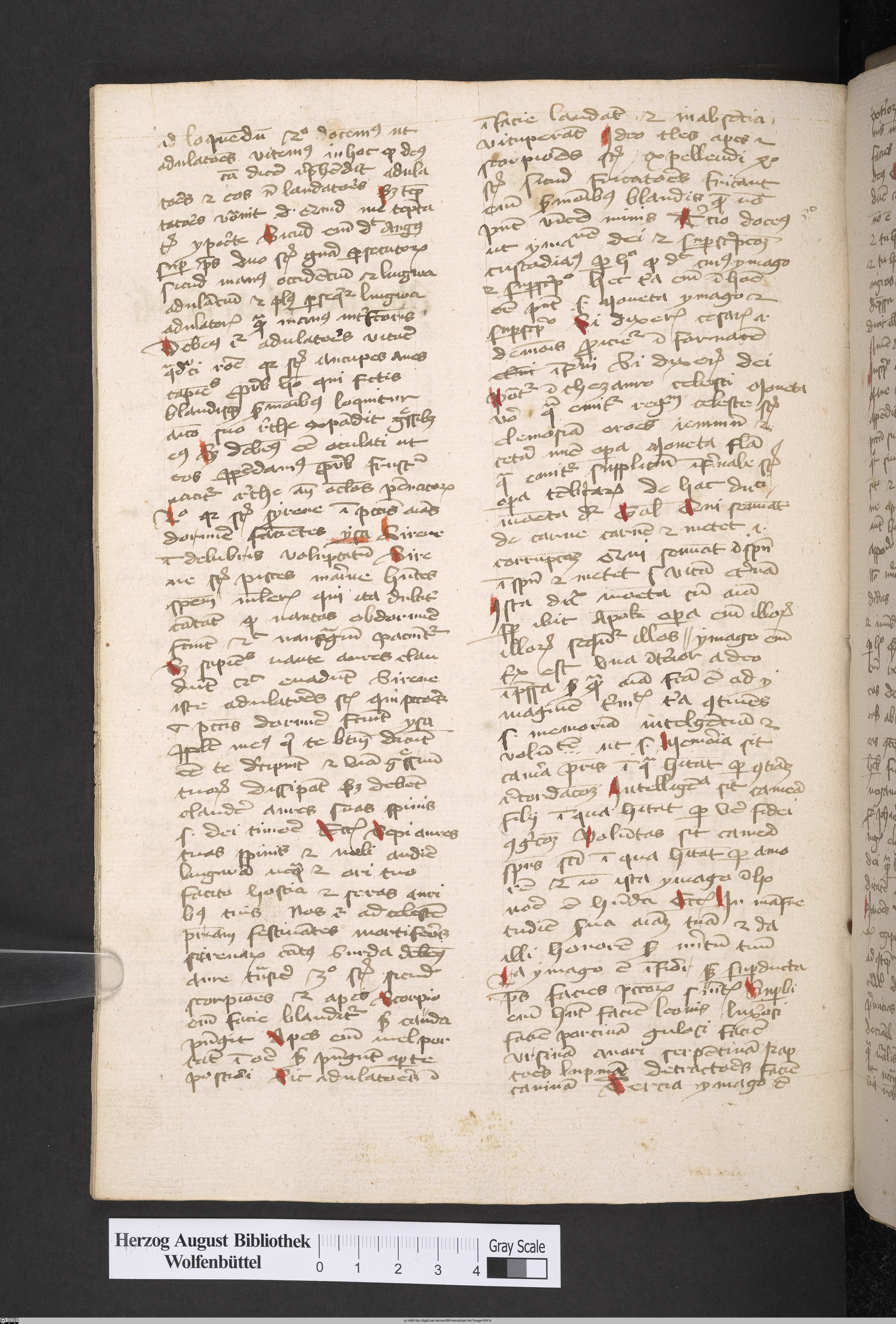 http://diglib.hab.de/mss/268-helmst/max/00414.jpg