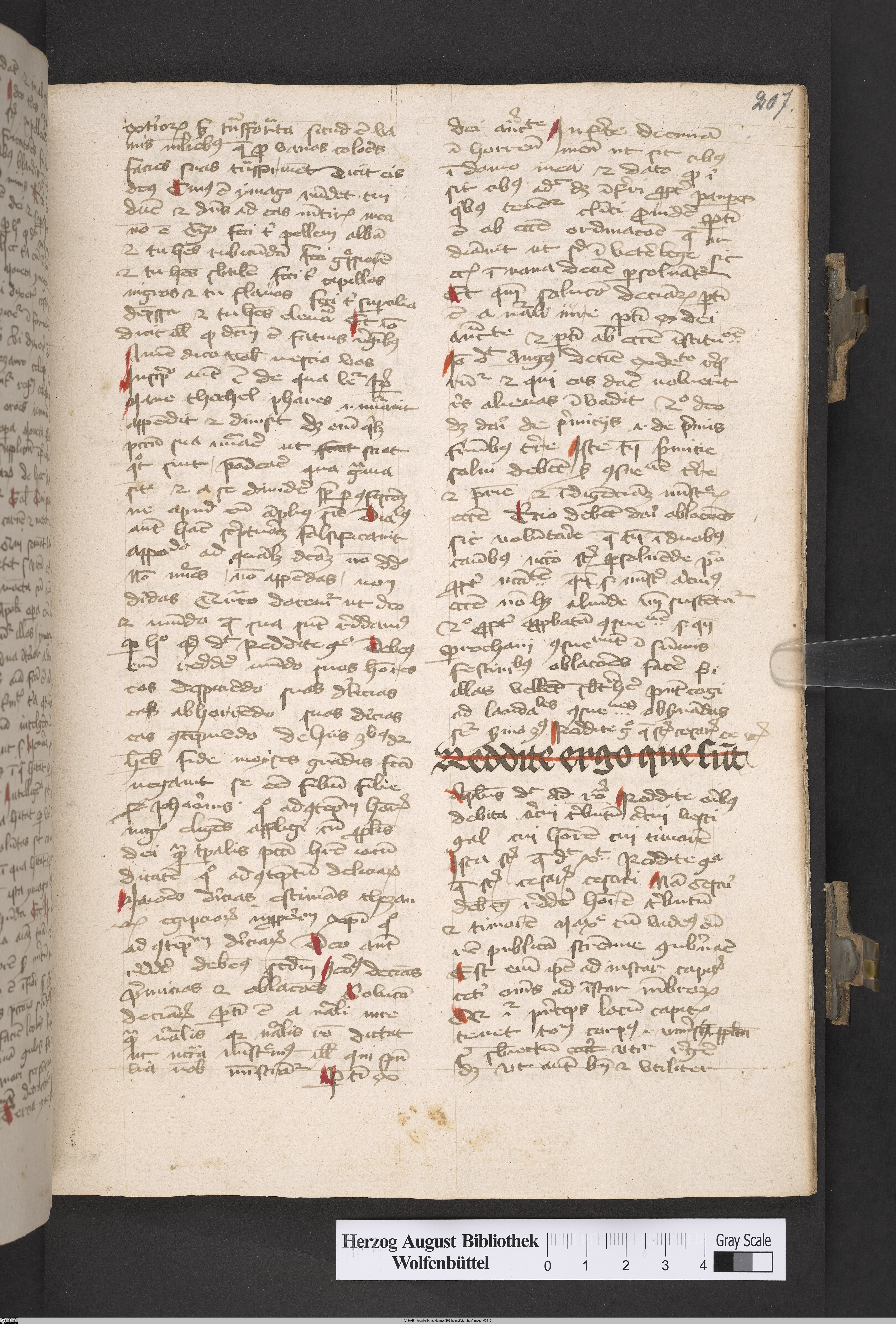 http://diglib.hab.de/mss/268-helmst/max/00415.jpg