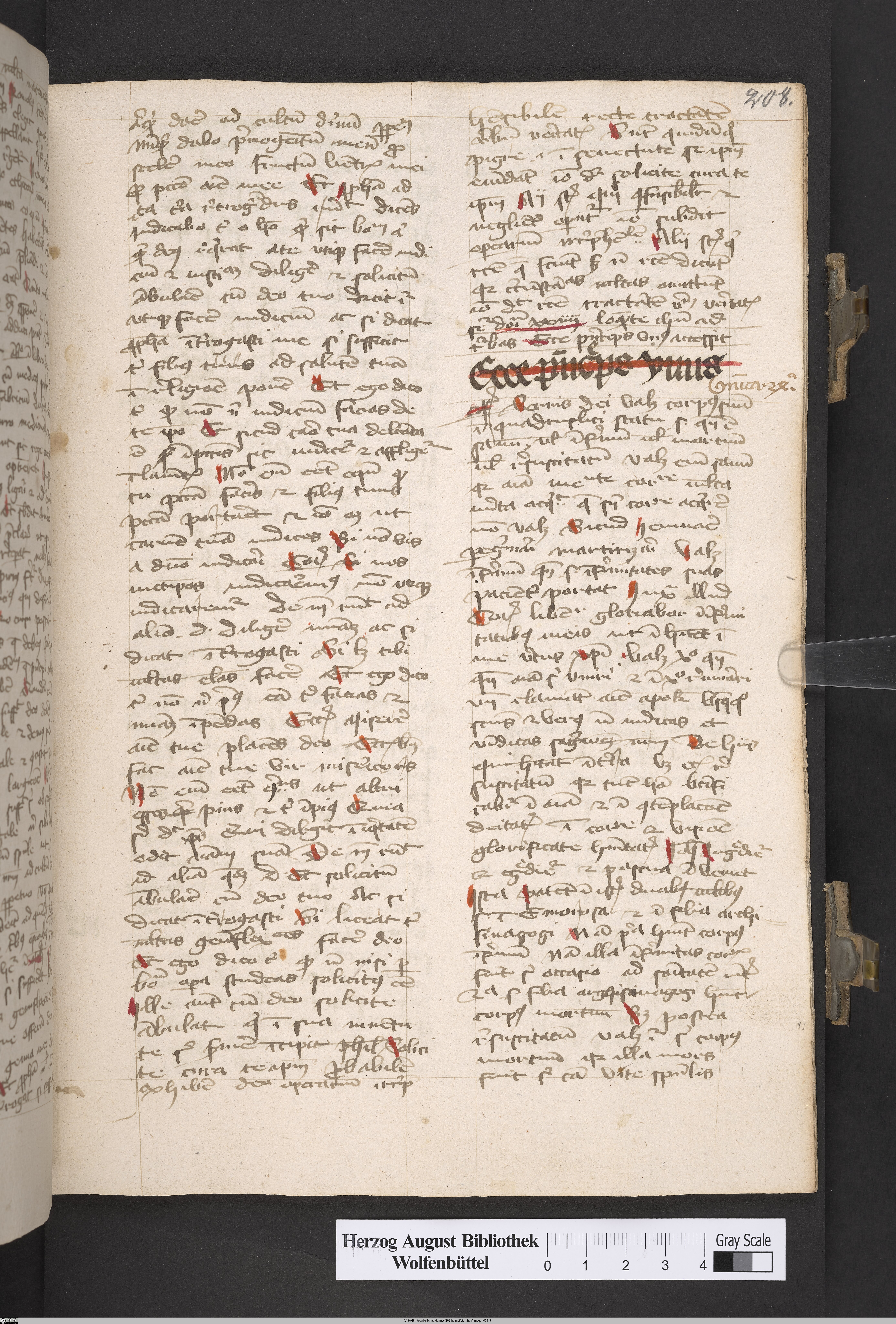 http://diglib.hab.de/mss/268-helmst/max/00417.jpg
