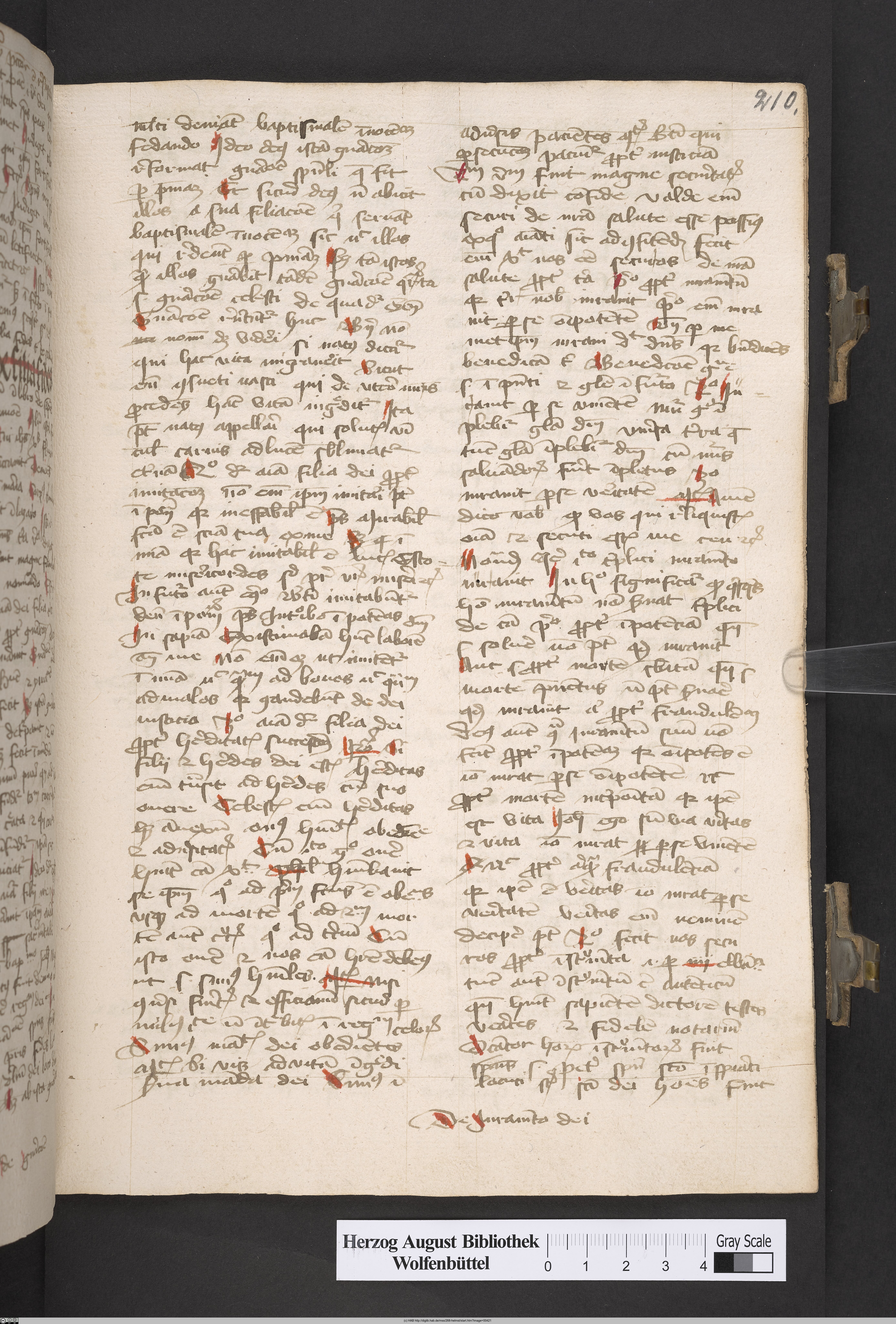 http://diglib.hab.de/mss/268-helmst/max/00421.jpg