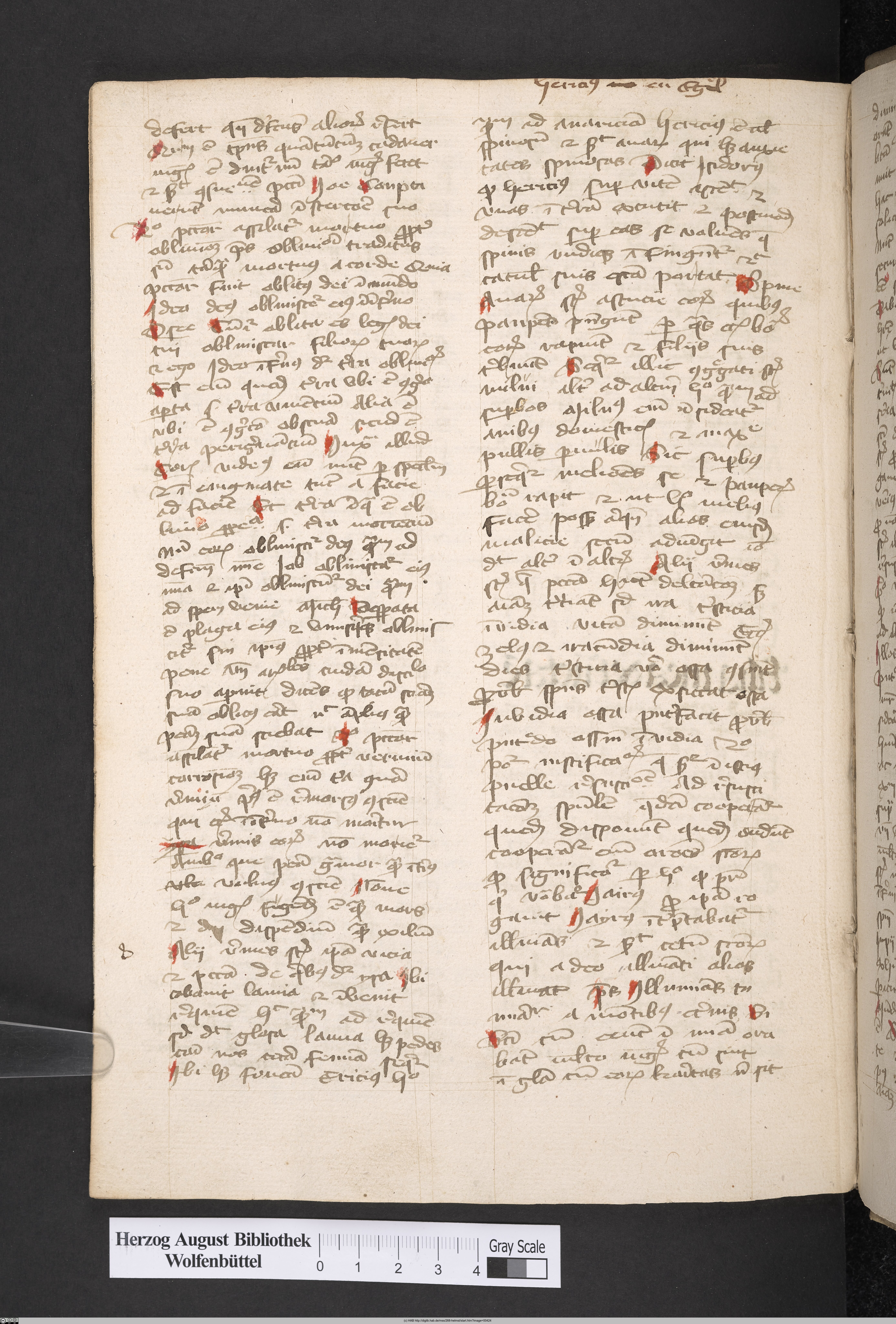 http://diglib.hab.de/mss/268-helmst/max/00424.jpg