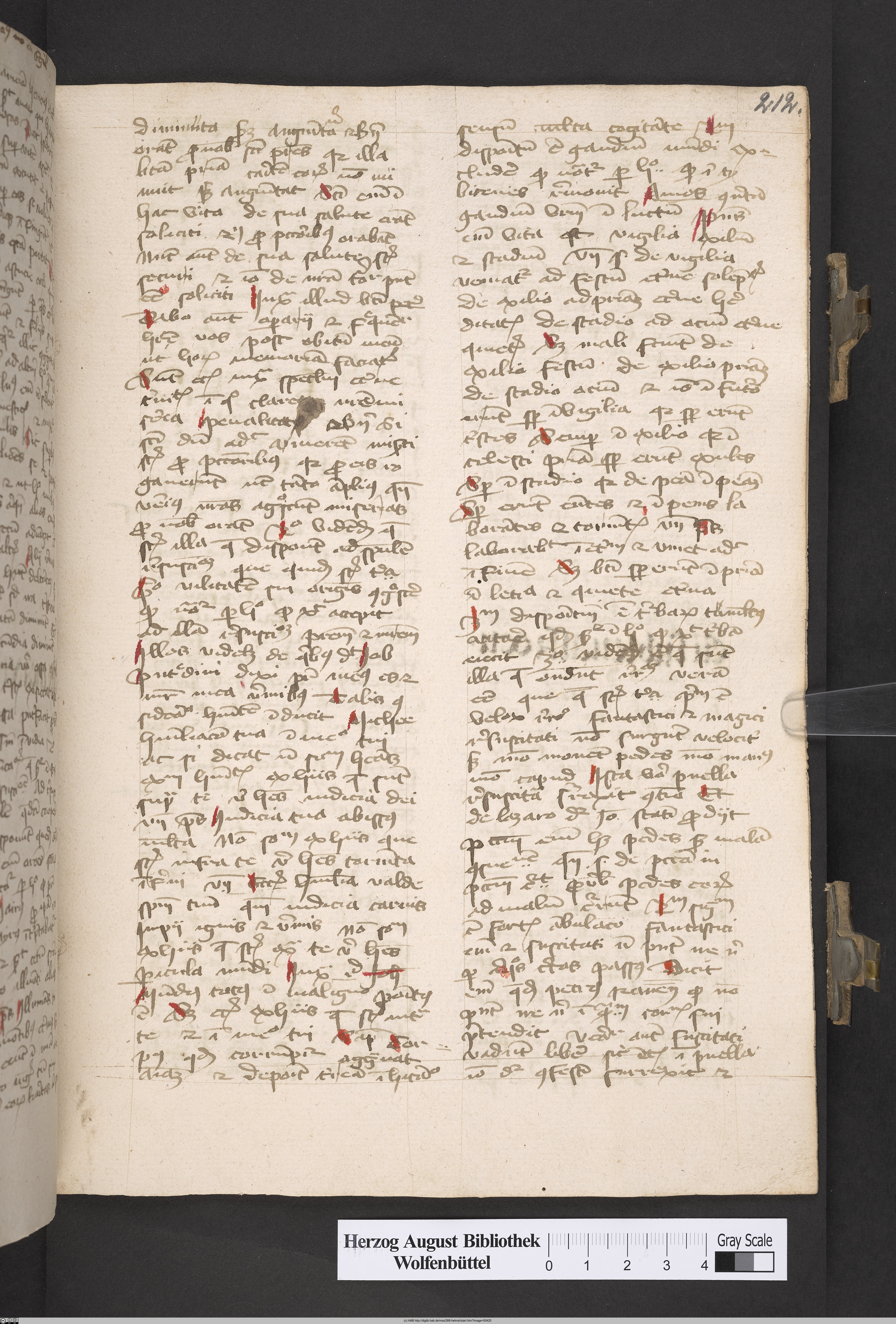 http://diglib.hab.de/mss/268-helmst/max/00425.jpg