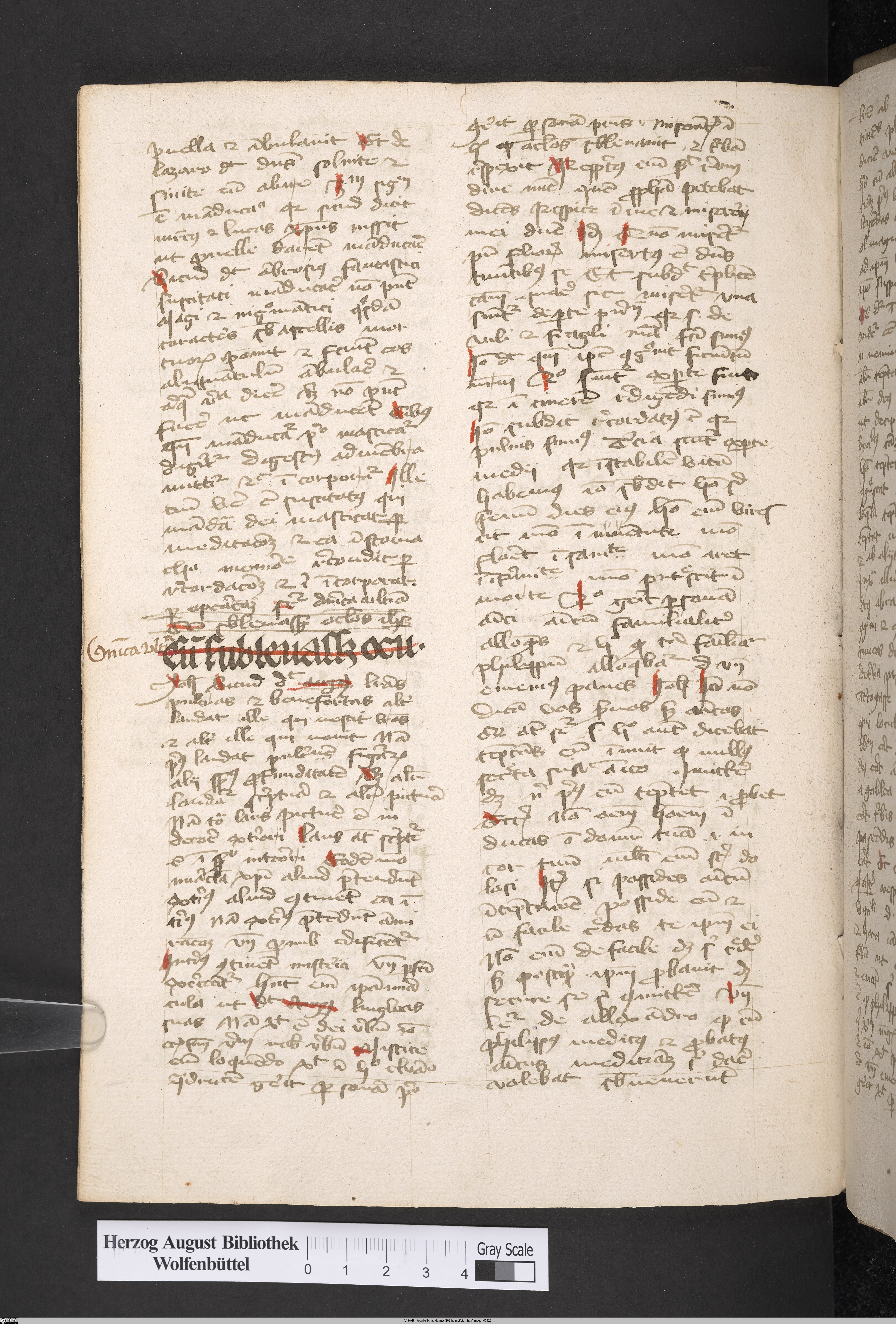 http://diglib.hab.de/mss/268-helmst/max/00426.jpg