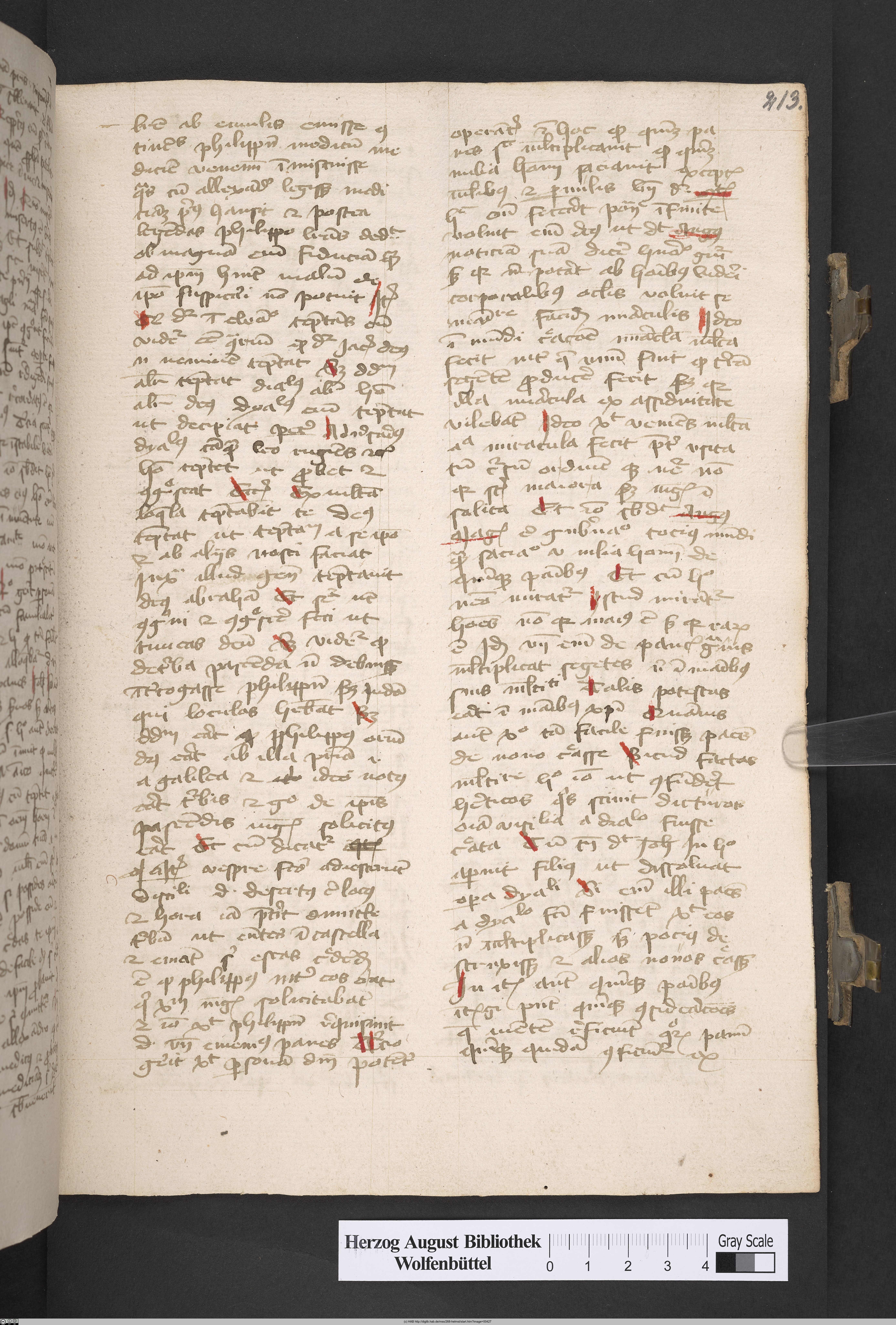 http://diglib.hab.de/mss/268-helmst/max/00427.jpg