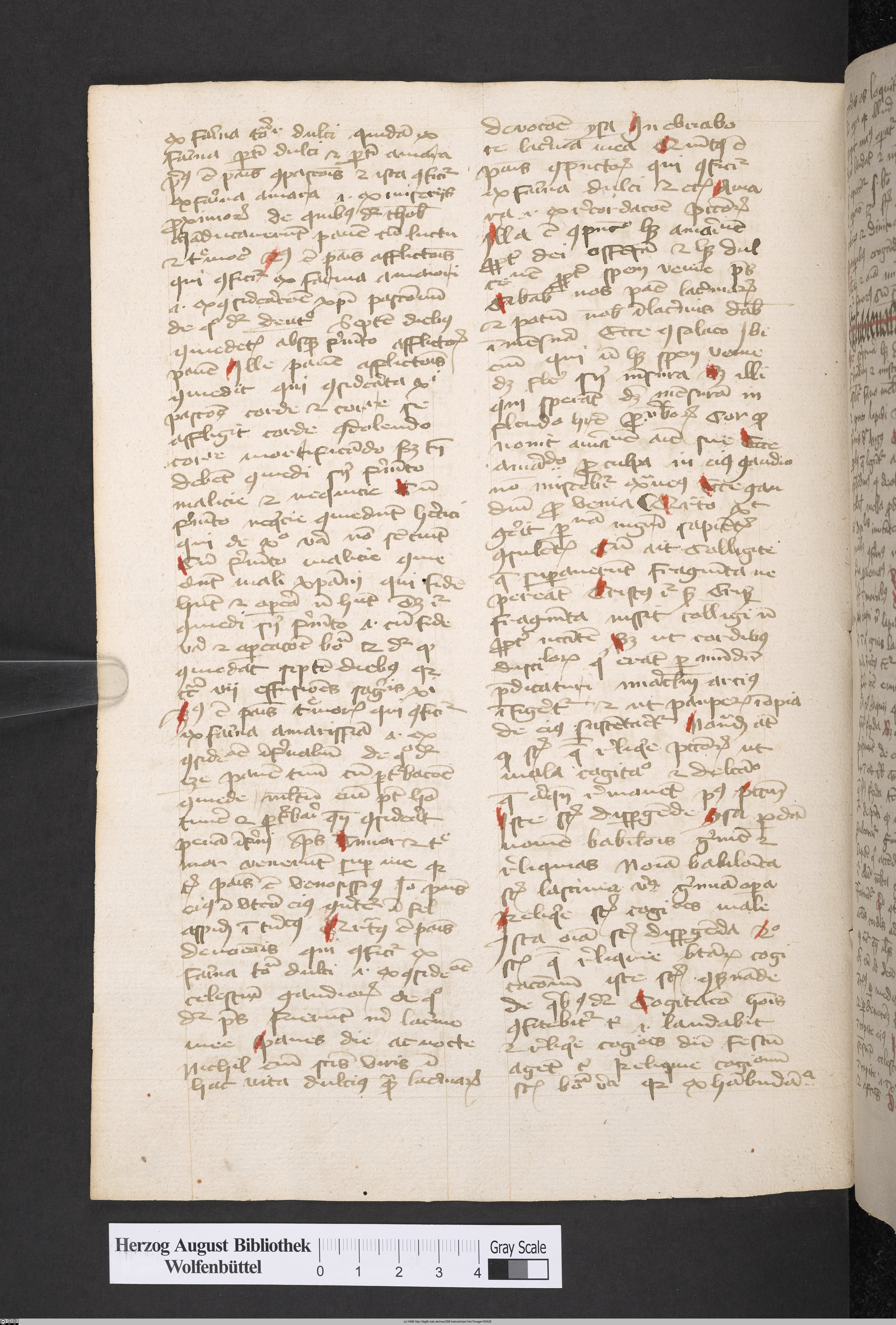http://diglib.hab.de/mss/268-helmst/max/00428.jpg