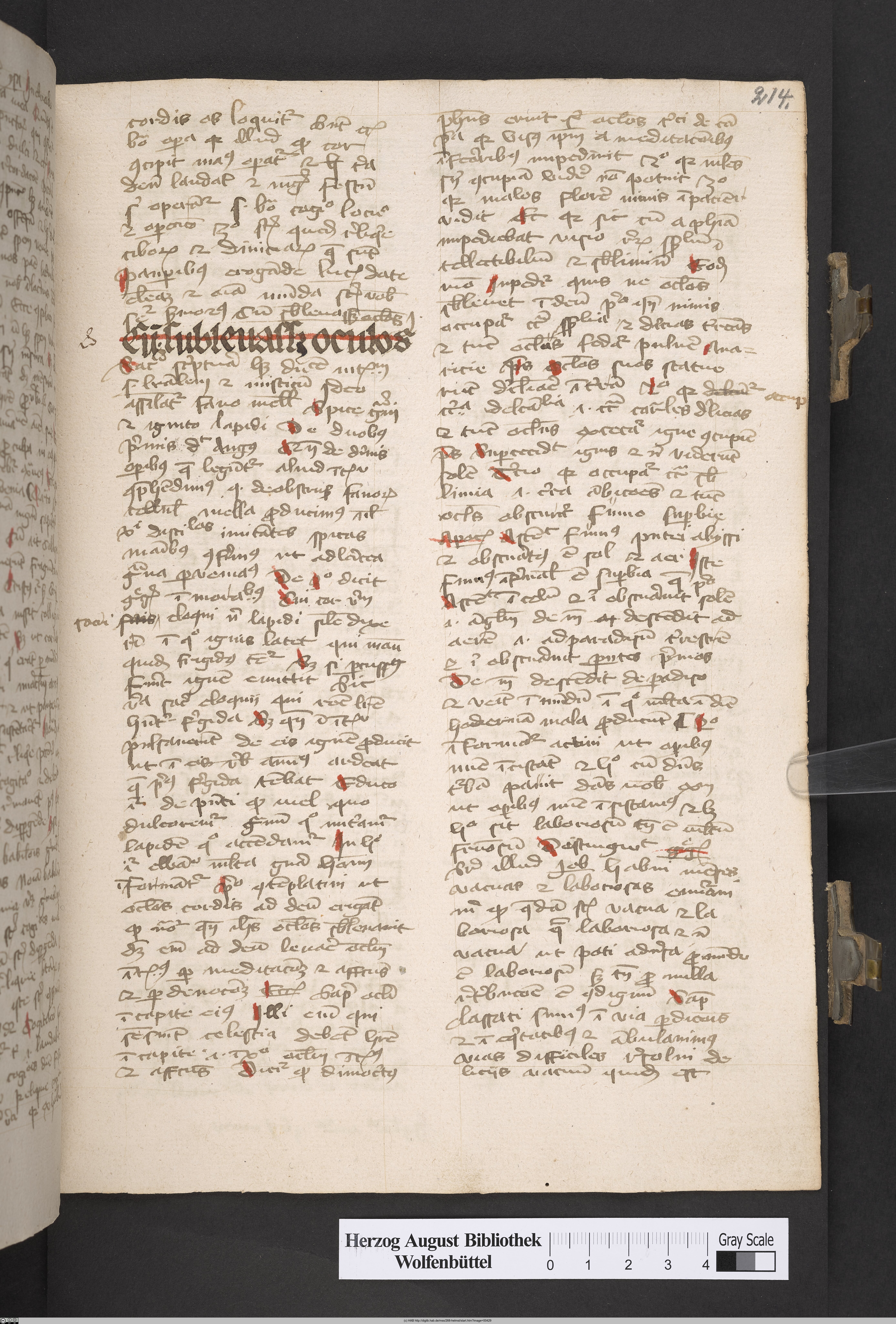 http://diglib.hab.de/mss/268-helmst/max/00429.jpg