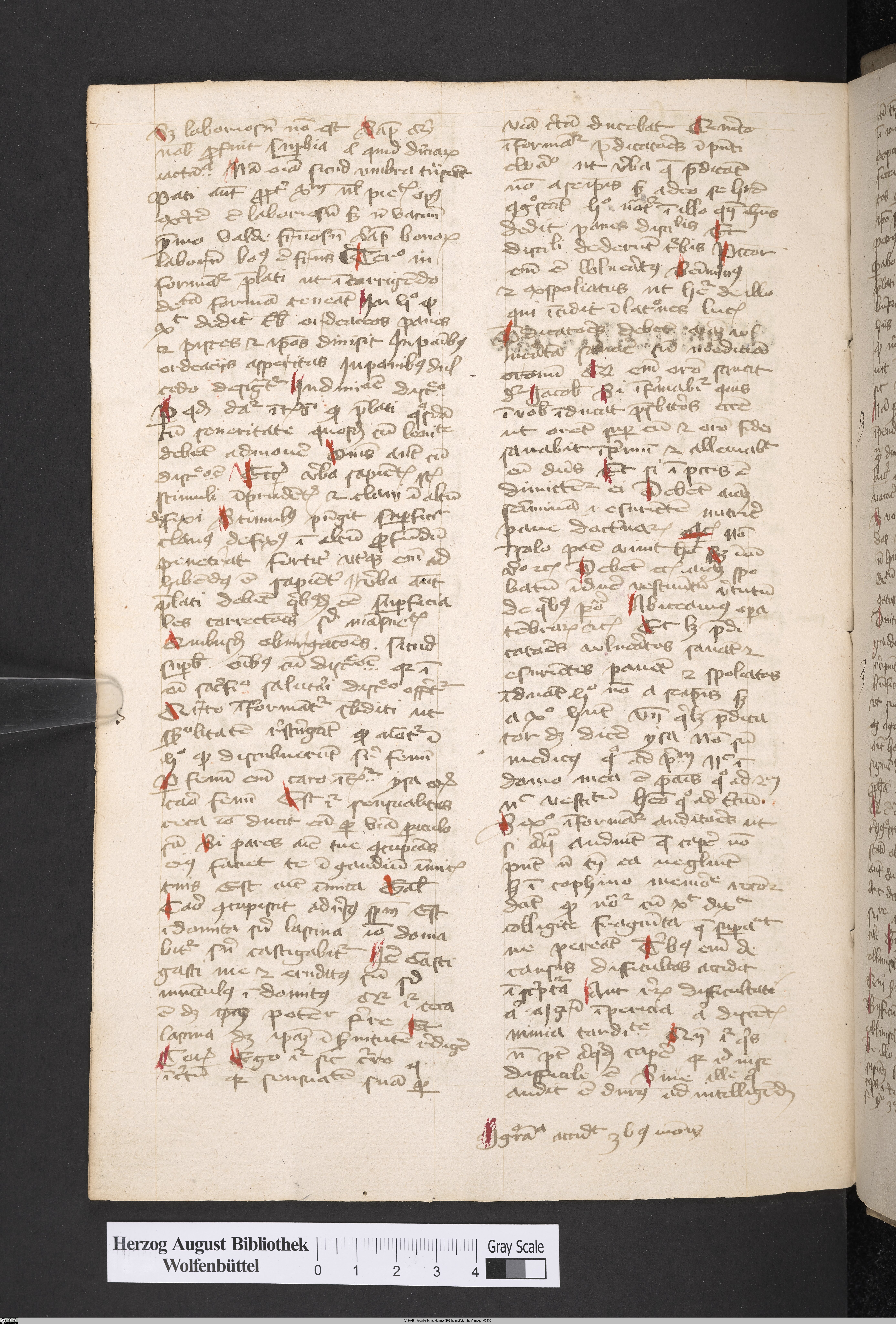 http://diglib.hab.de/mss/268-helmst/max/00430.jpg