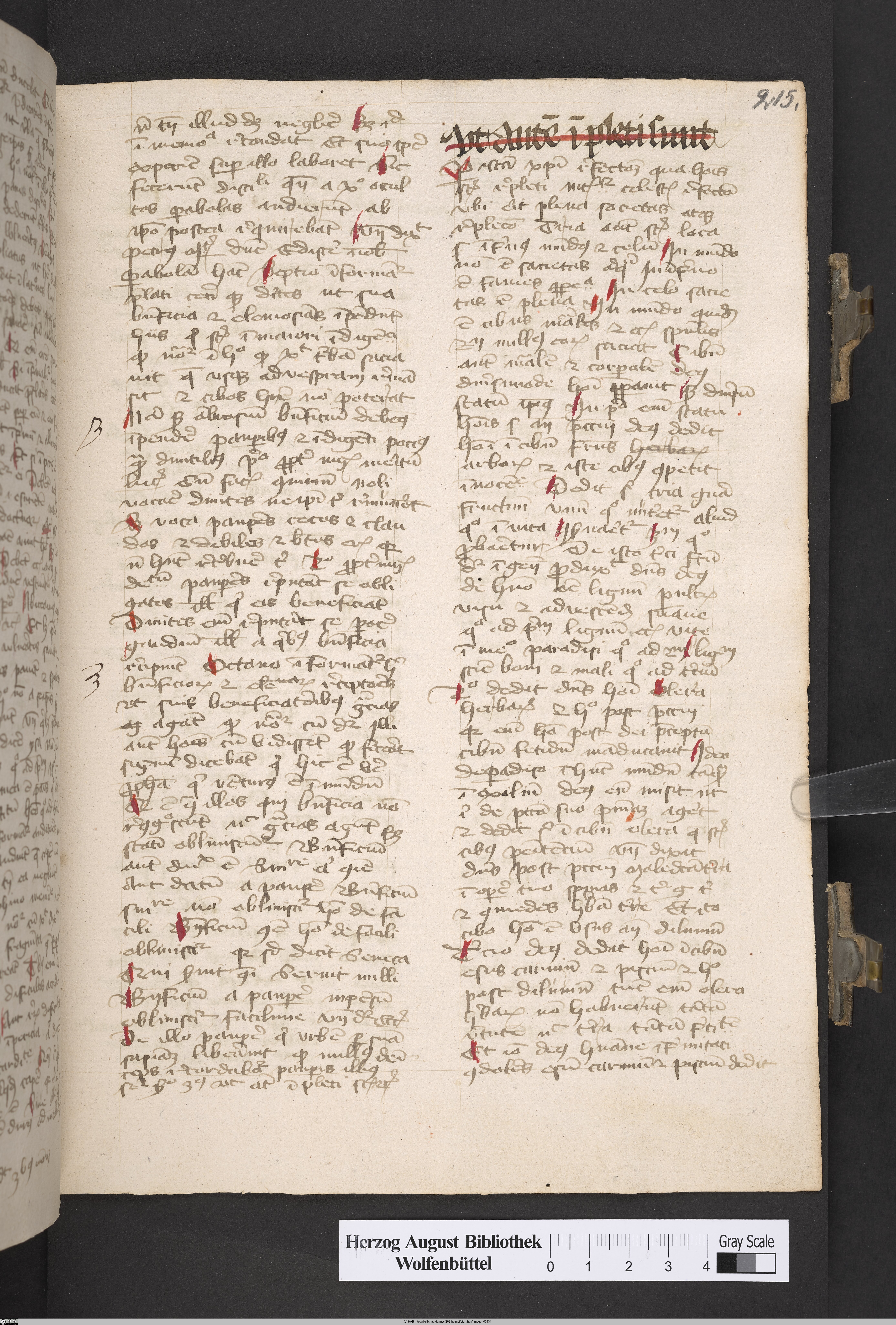 http://diglib.hab.de/mss/268-helmst/max/00431.jpg