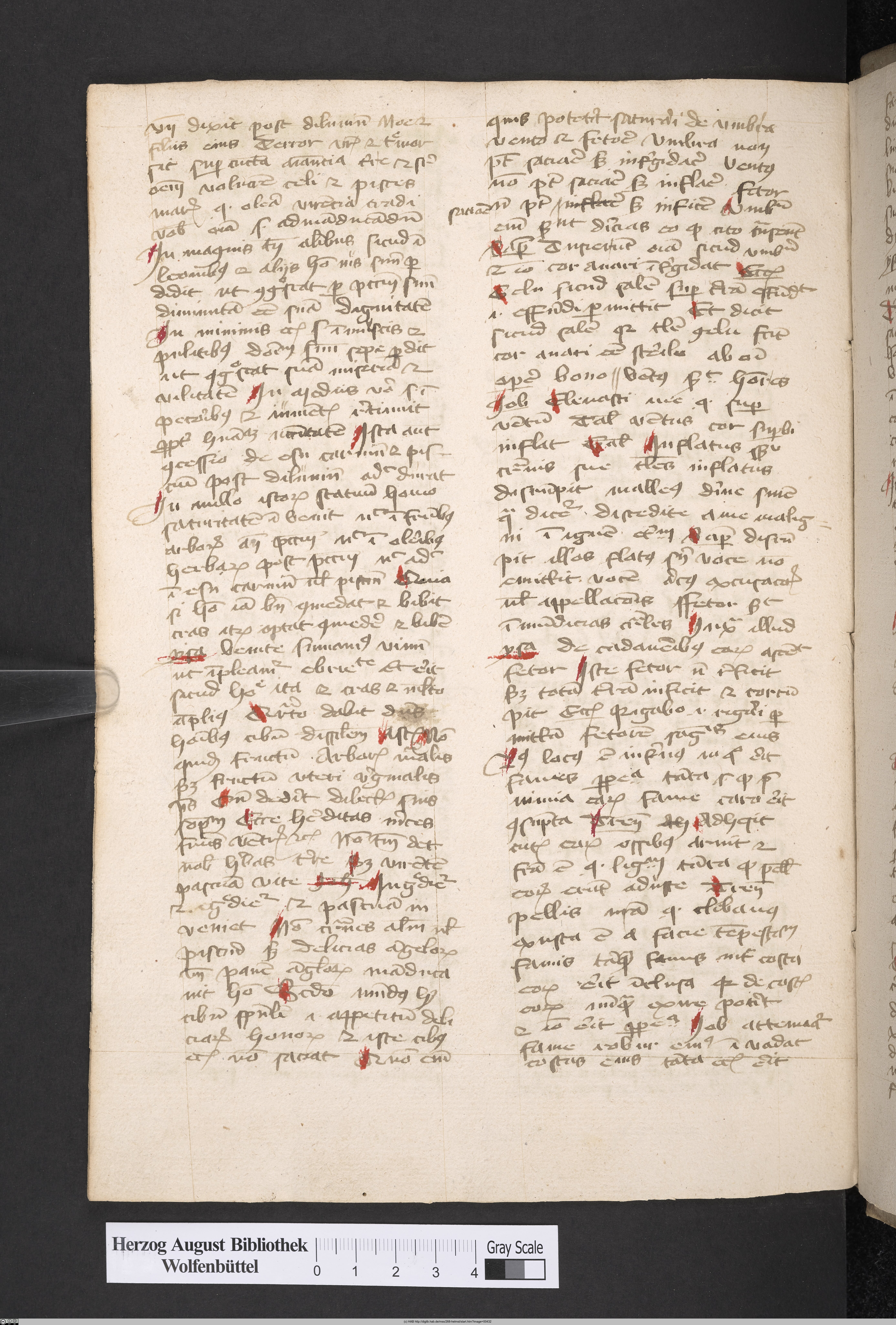 http://diglib.hab.de/mss/268-helmst/max/00432.jpg
