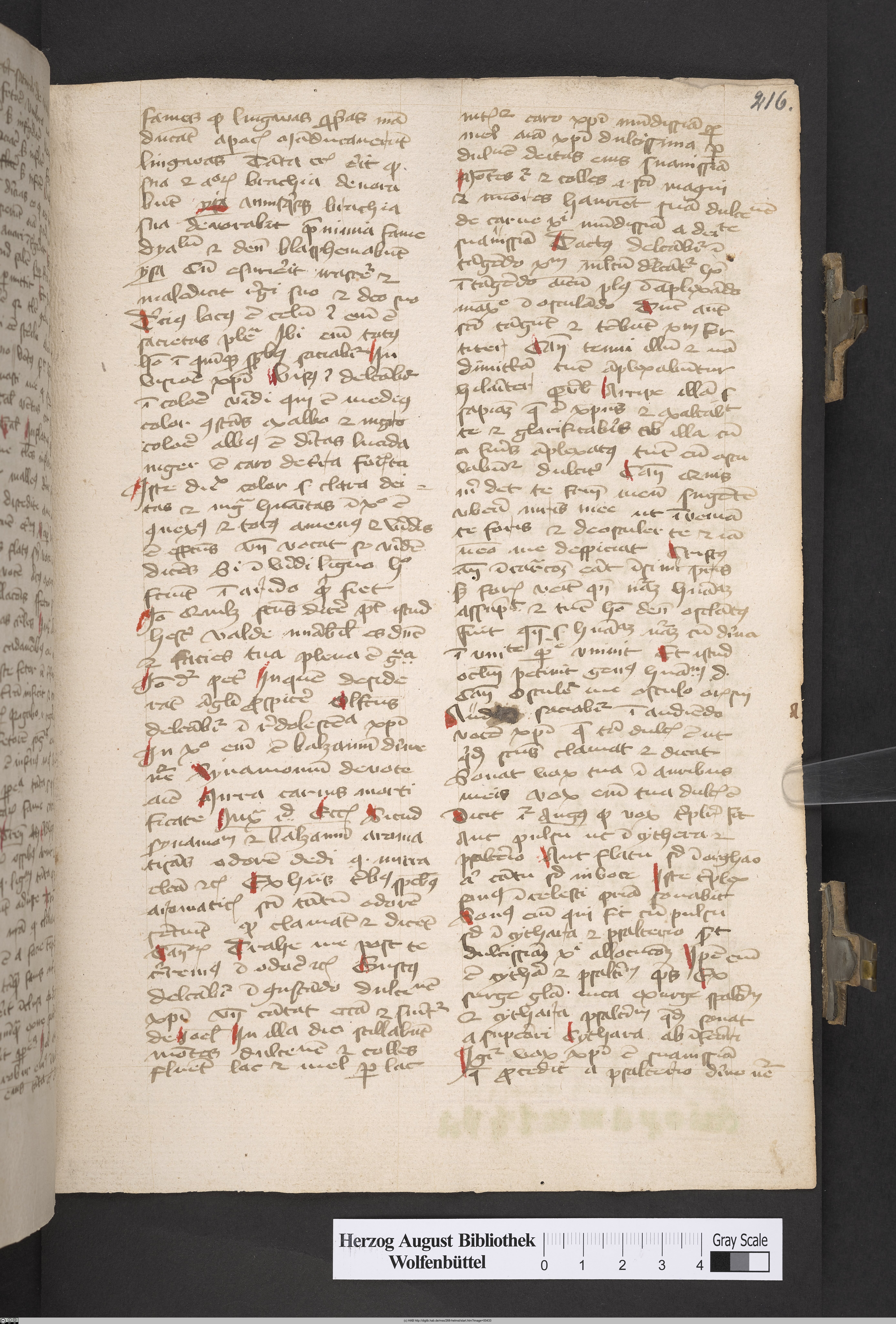 http://diglib.hab.de/mss/268-helmst/max/00433.jpg