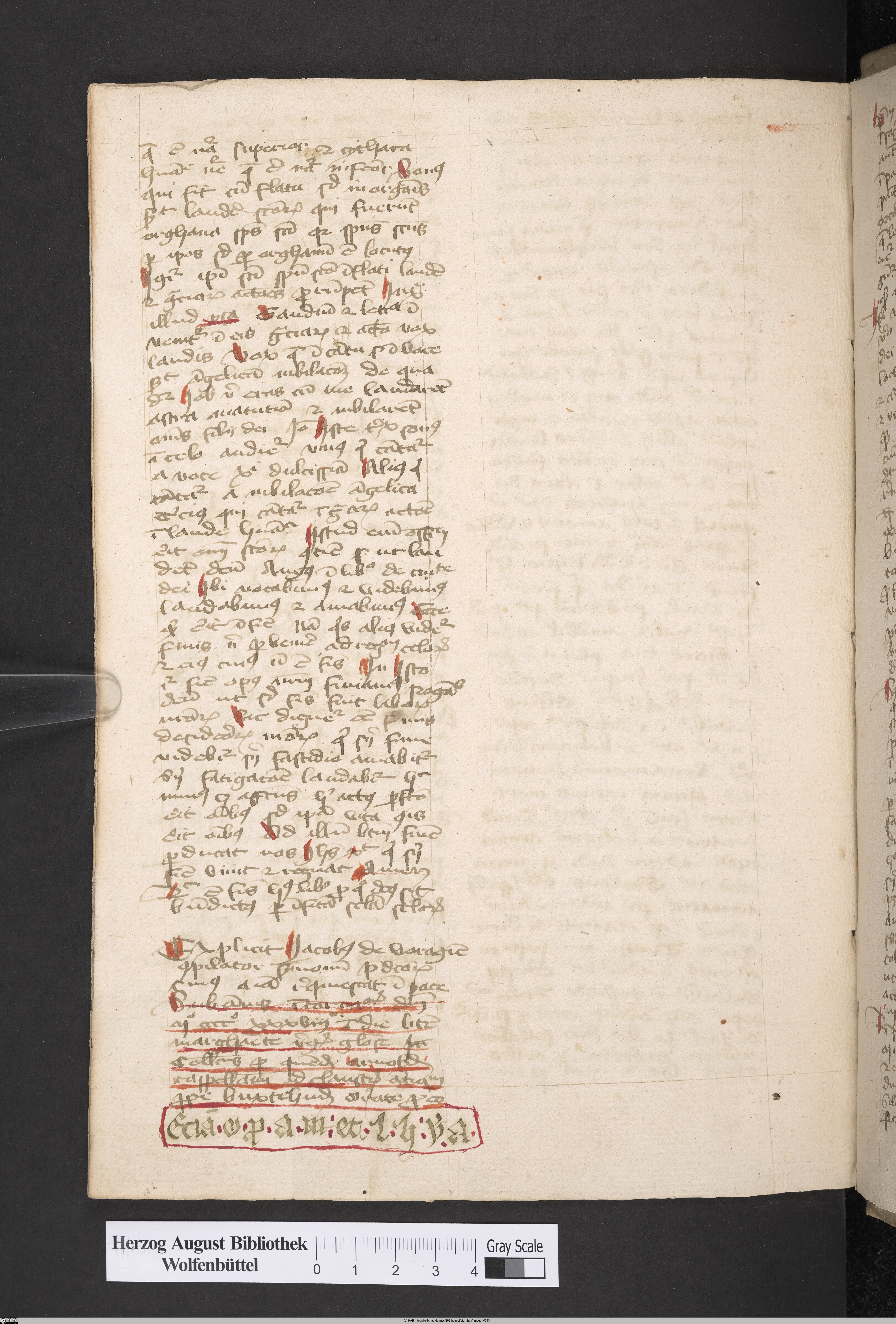 http://diglib.hab.de/mss/268-helmst/max/00434.jpg