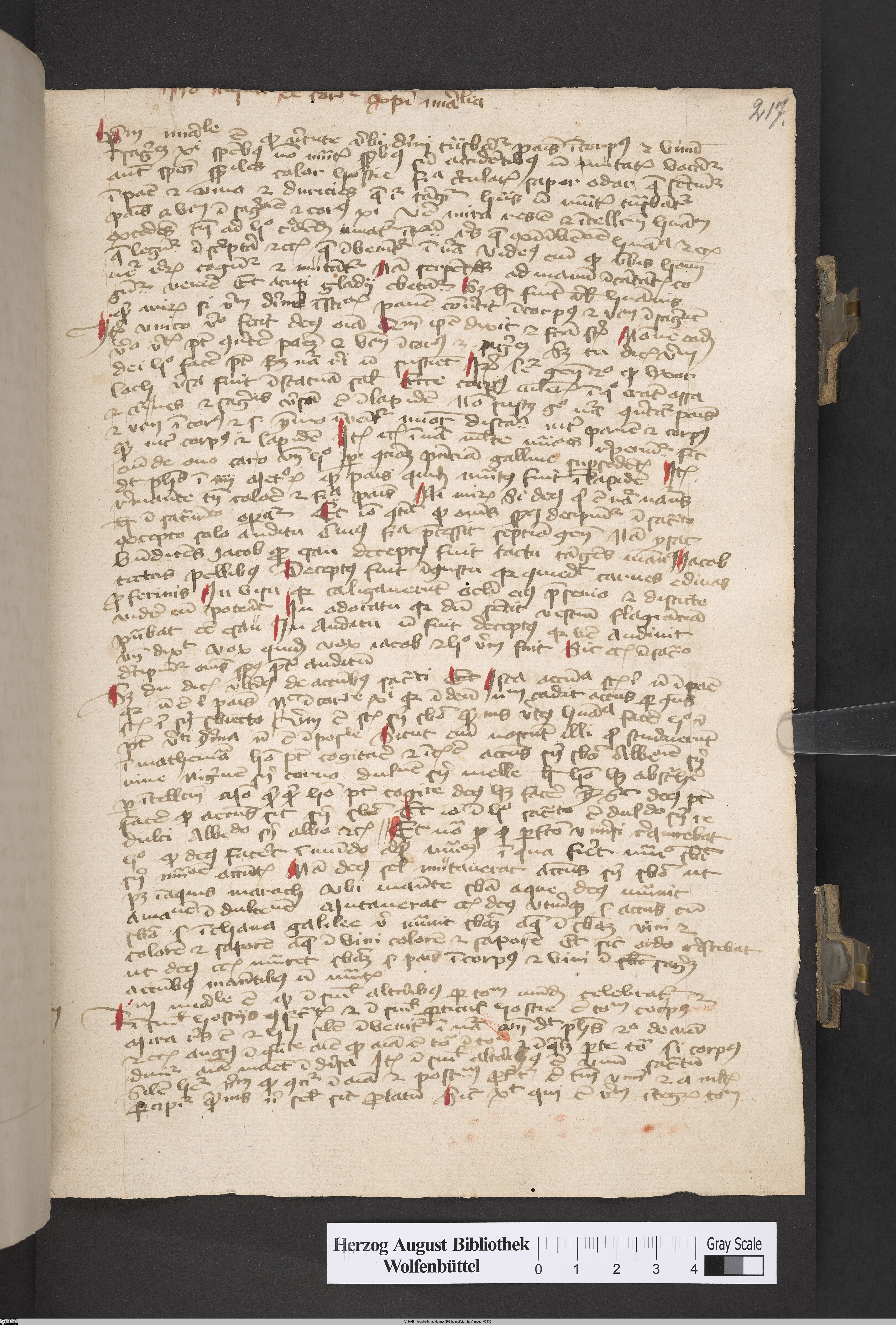 http://diglib.hab.de/mss/268-helmst/max/00435.jpg