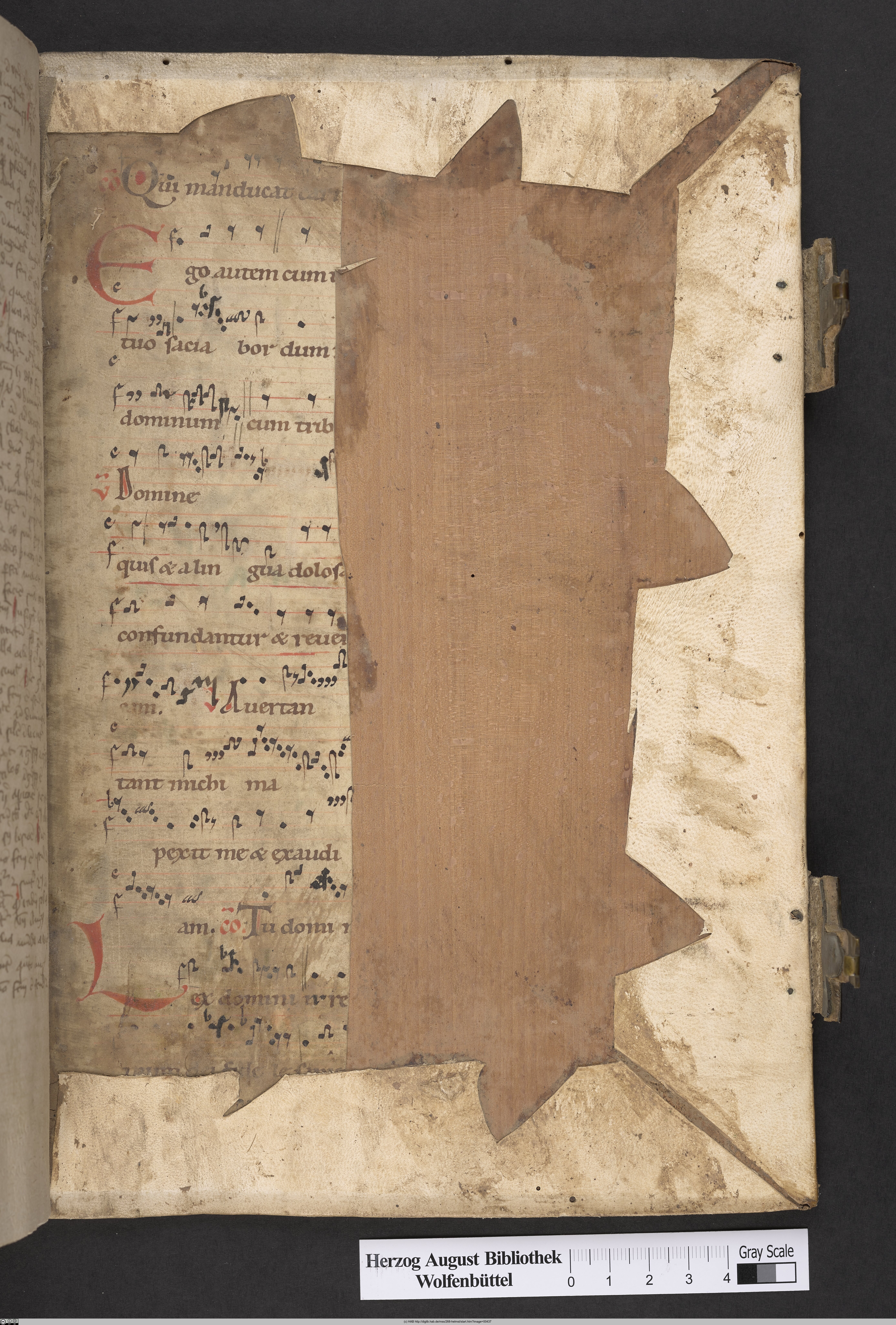 http://diglib.hab.de/mss/268-helmst/max/00437.jpg