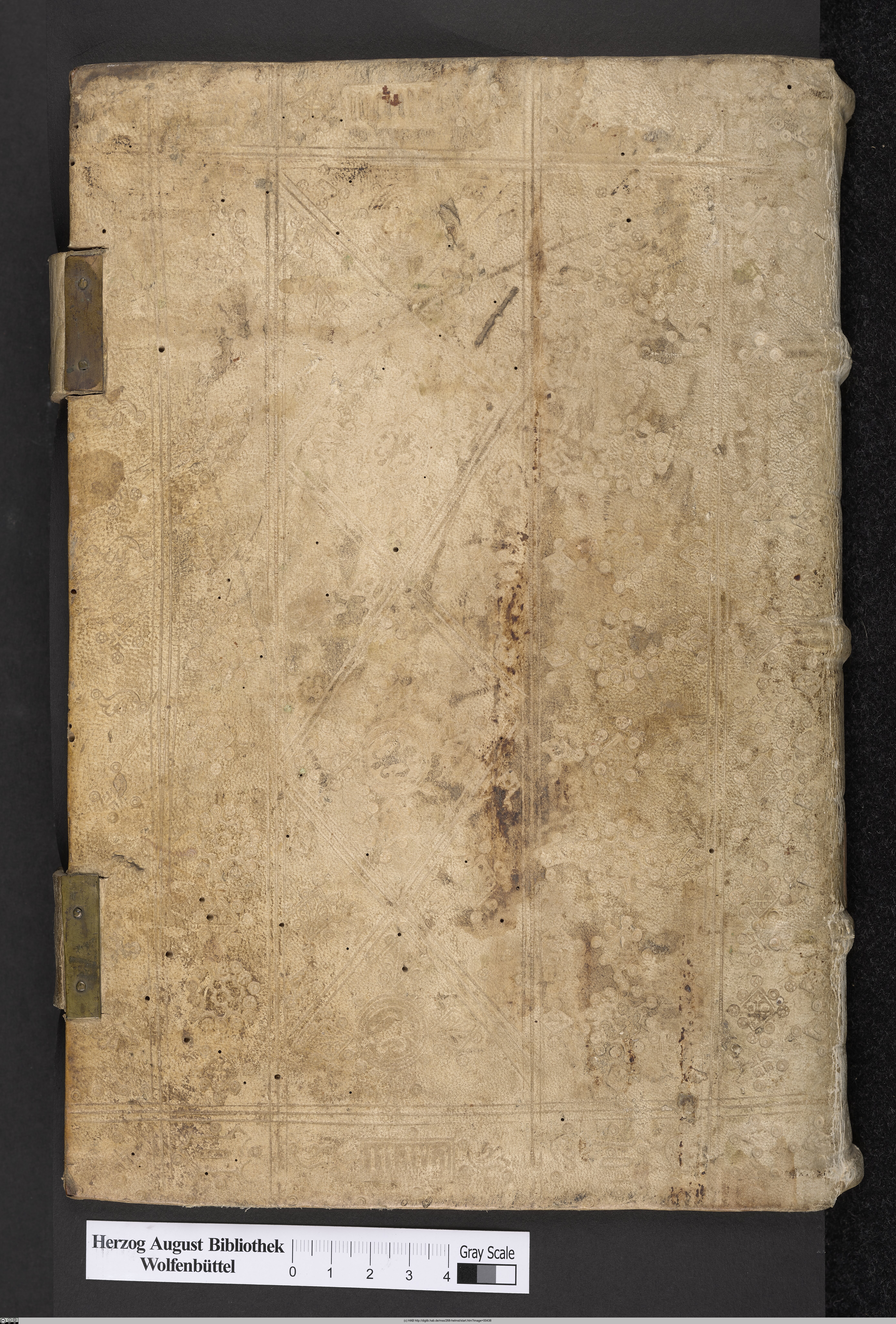 http://diglib.hab.de/mss/268-helmst/max/00438.jpg
