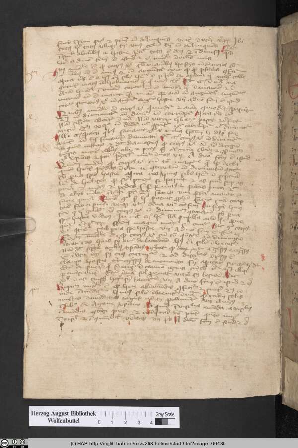 http://diglib.hab.de/mss/268-helmst/min/00436.jpg