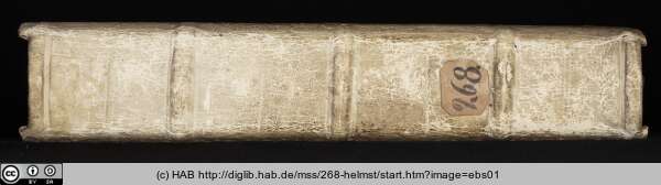http://diglib.hab.de/mss/268-helmst/min/ebs01.jpg