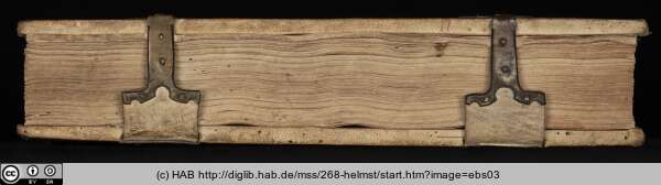 http://diglib.hab.de/mss/268-helmst/min/ebs03.jpg