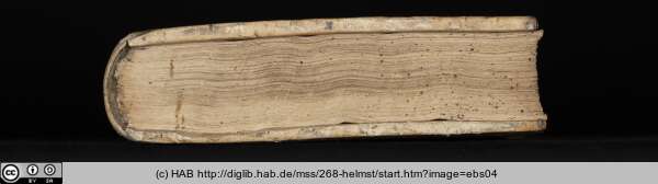 http://diglib.hab.de/mss/268-helmst/min/ebs04.jpg