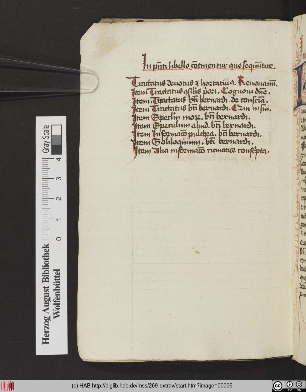 http://diglib.hab.de/mss/269-extrav/00006.jpg