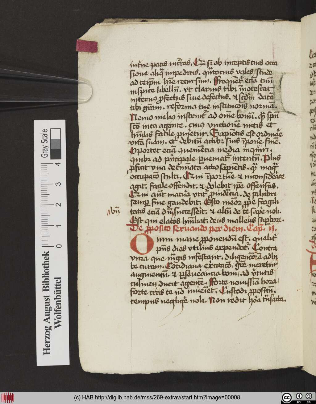http://diglib.hab.de/mss/269-extrav/00008.jpg