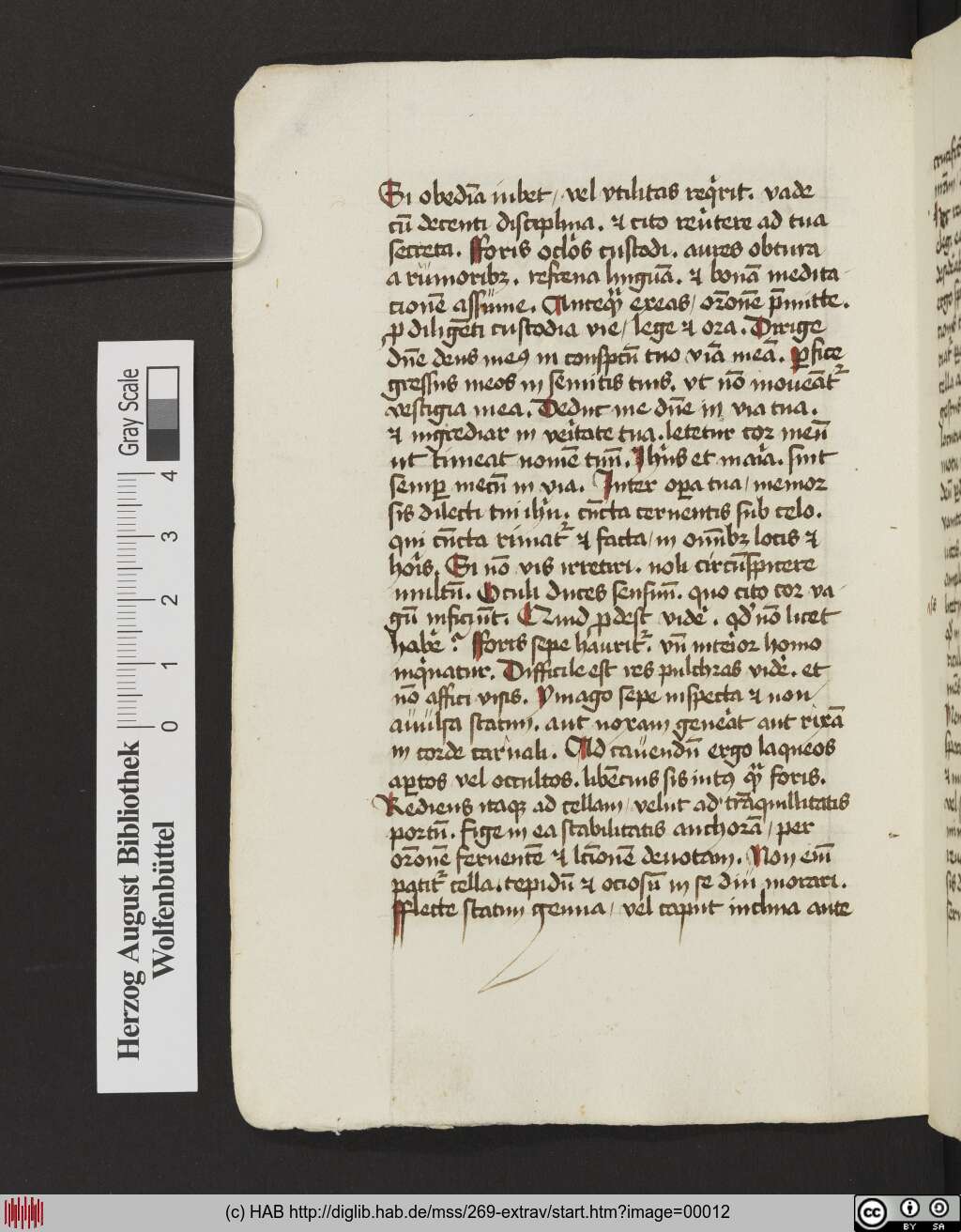 http://diglib.hab.de/mss/269-extrav/00012.jpg