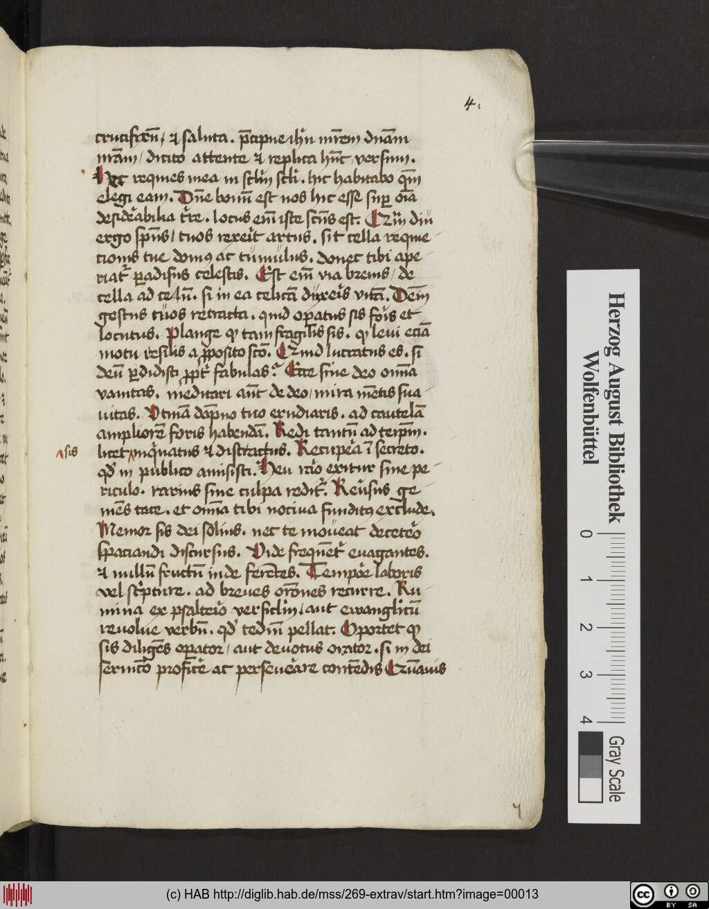 http://diglib.hab.de/mss/269-extrav/00013.jpg