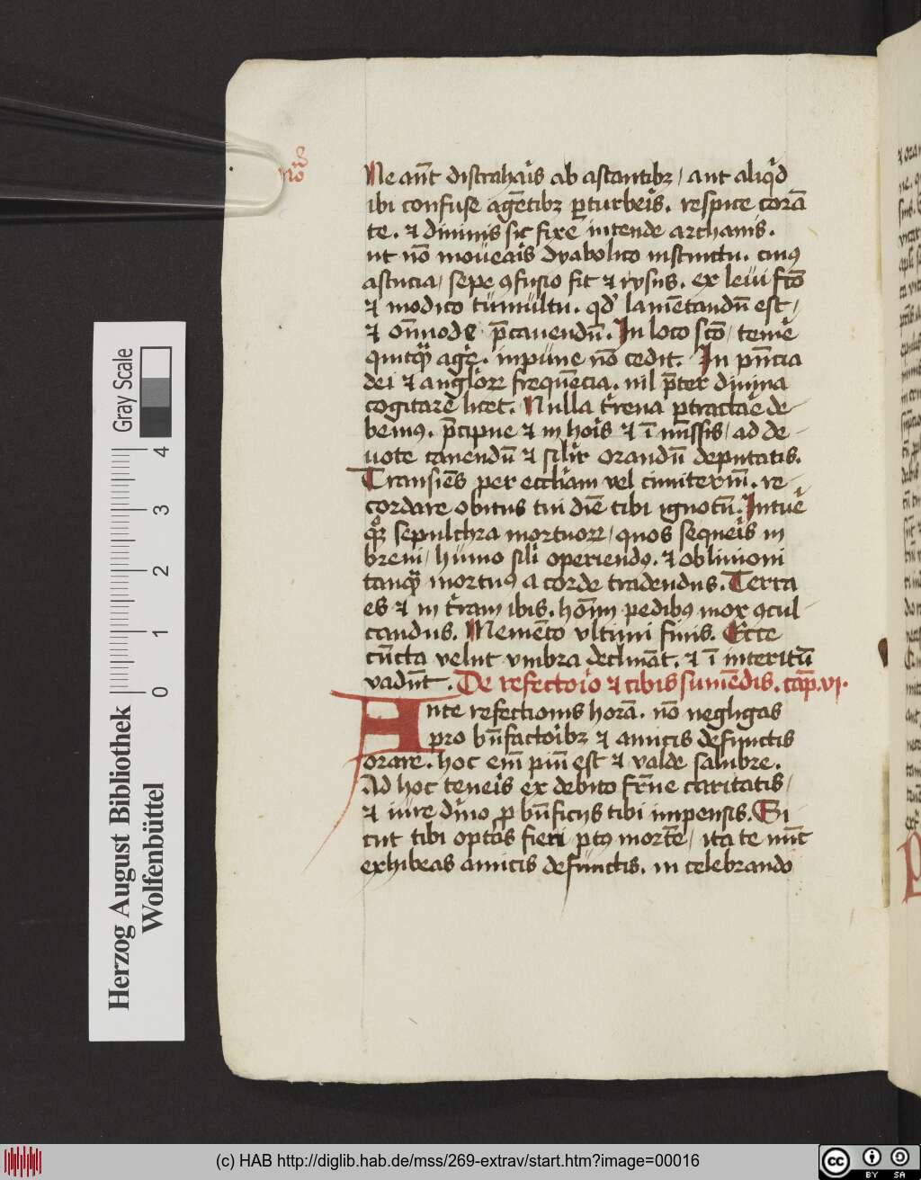 http://diglib.hab.de/mss/269-extrav/00016.jpg