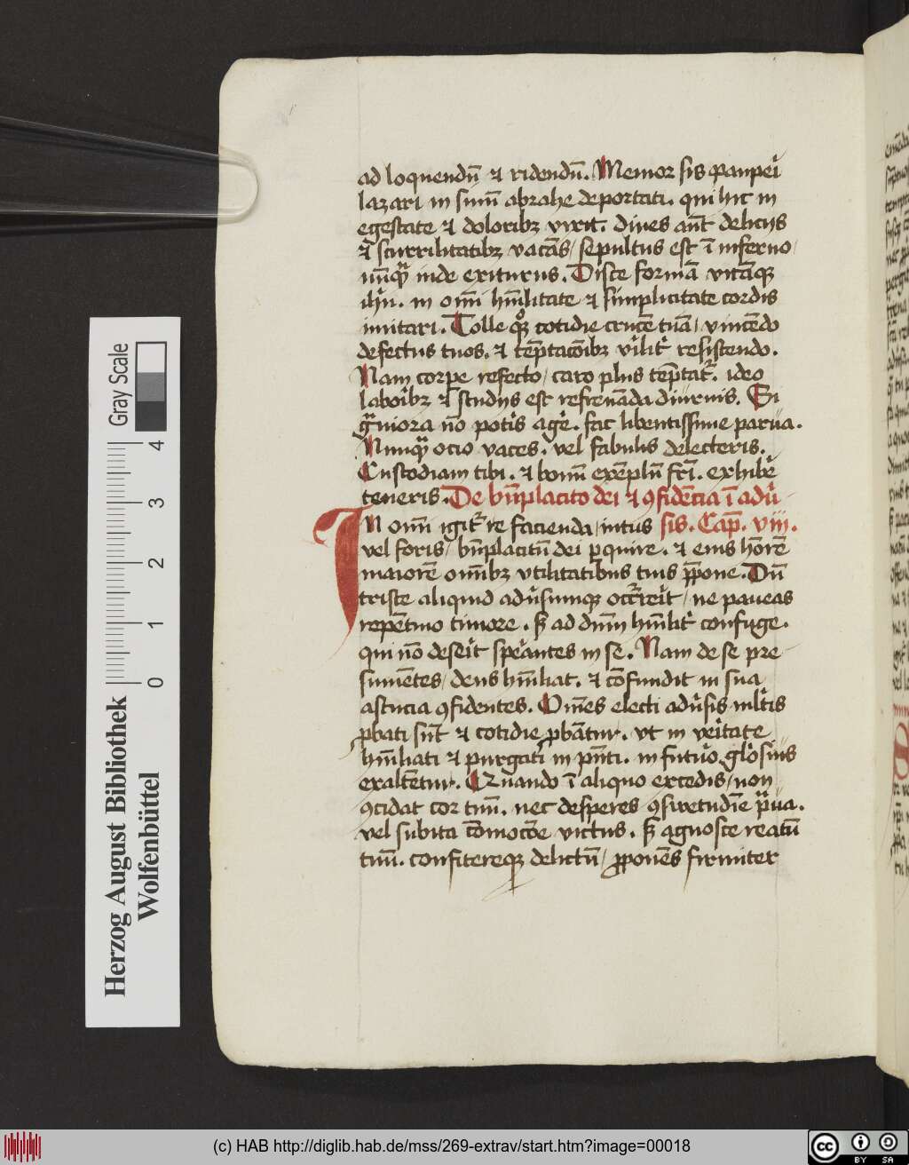 http://diglib.hab.de/mss/269-extrav/00018.jpg