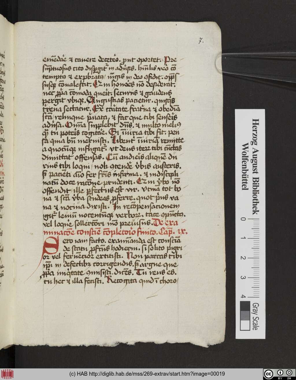 http://diglib.hab.de/mss/269-extrav/00019.jpg