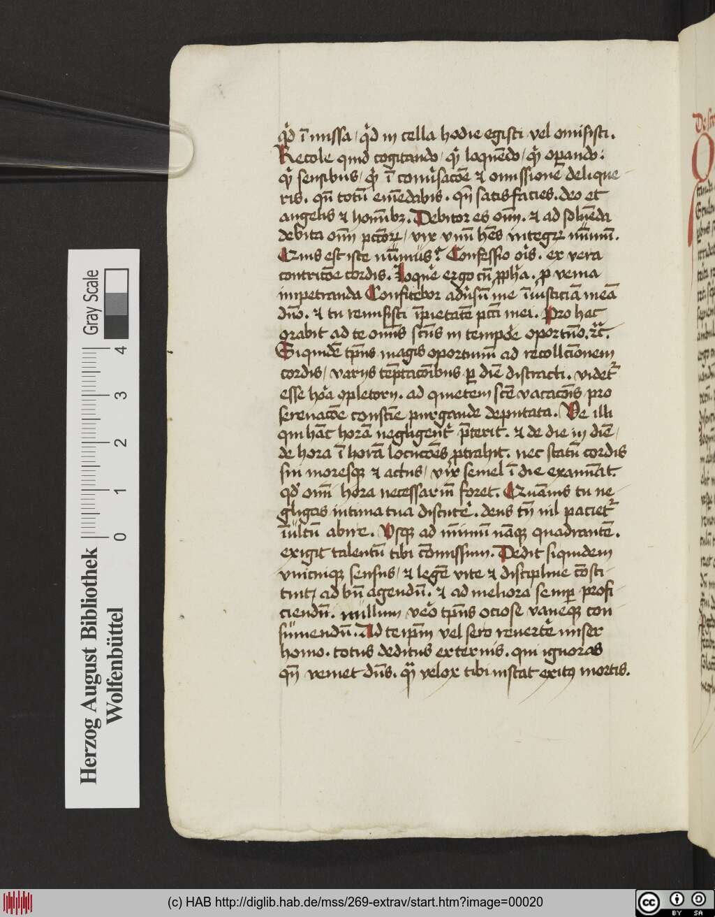 http://diglib.hab.de/mss/269-extrav/00020.jpg