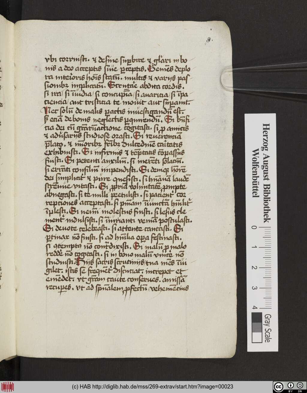 http://diglib.hab.de/mss/269-extrav/00023.jpg