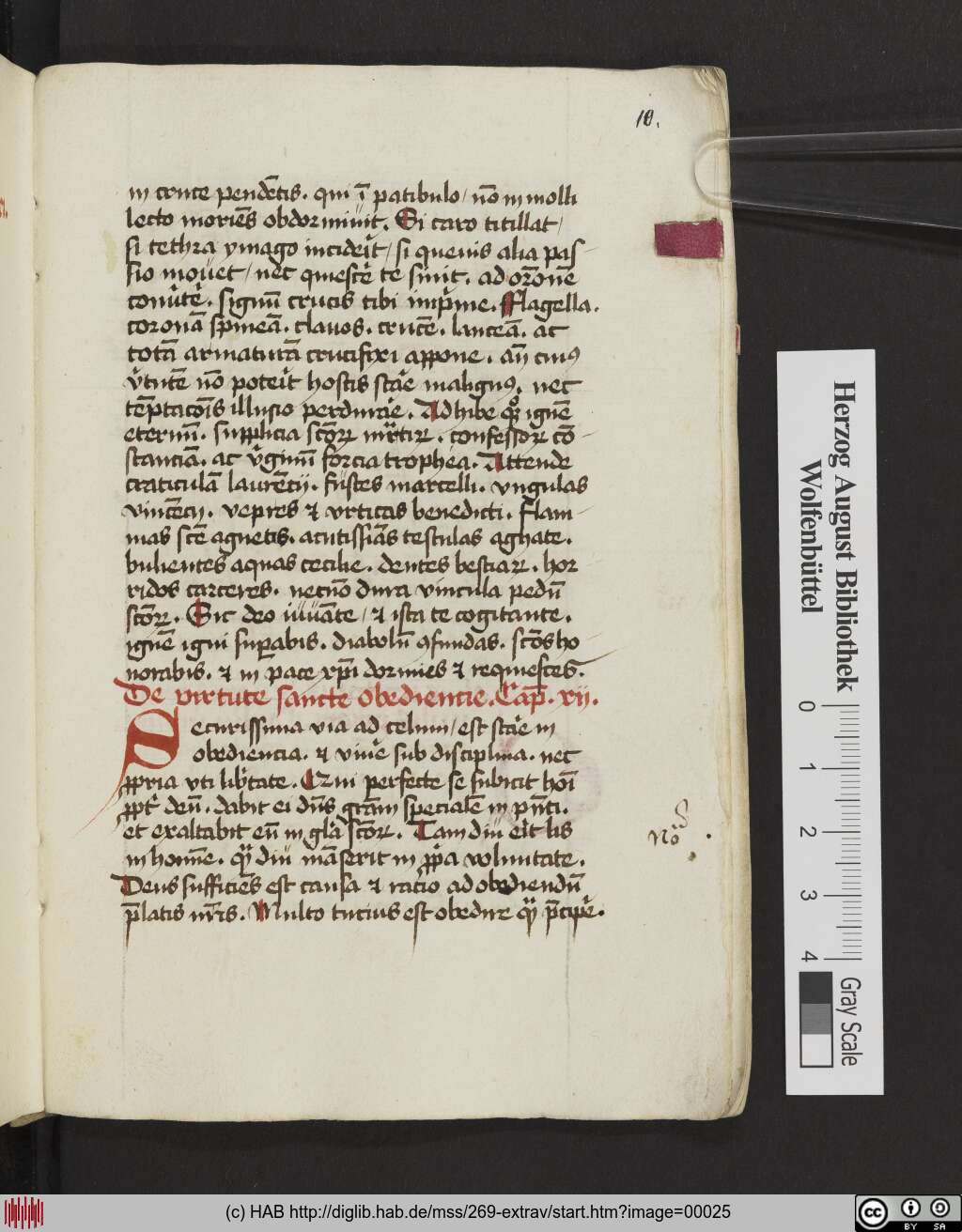 http://diglib.hab.de/mss/269-extrav/00025.jpg