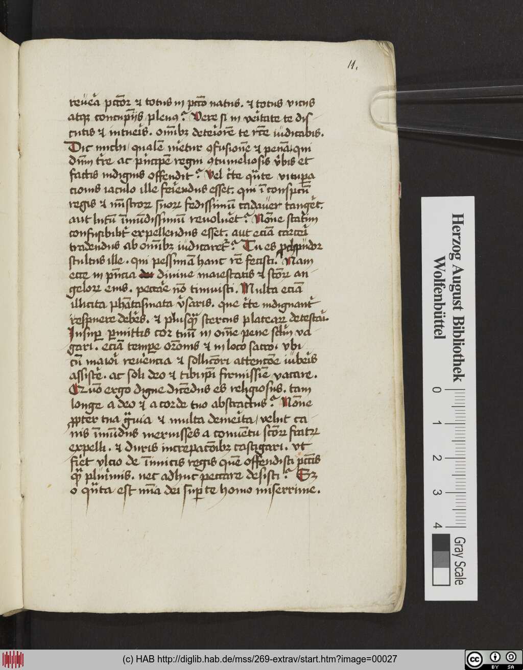 http://diglib.hab.de/mss/269-extrav/00027.jpg