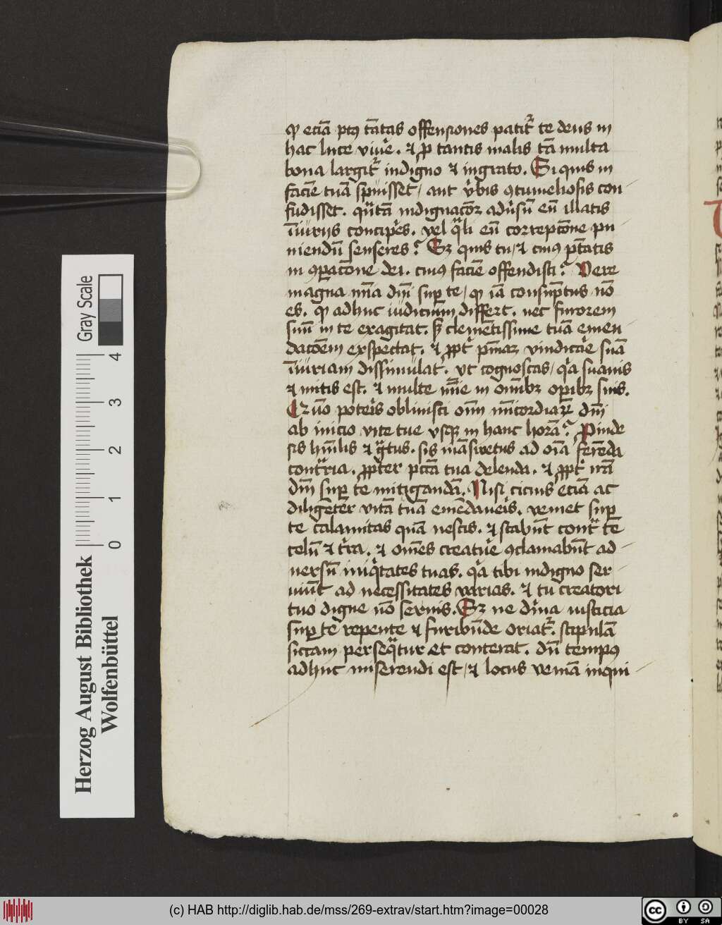 http://diglib.hab.de/mss/269-extrav/00028.jpg
