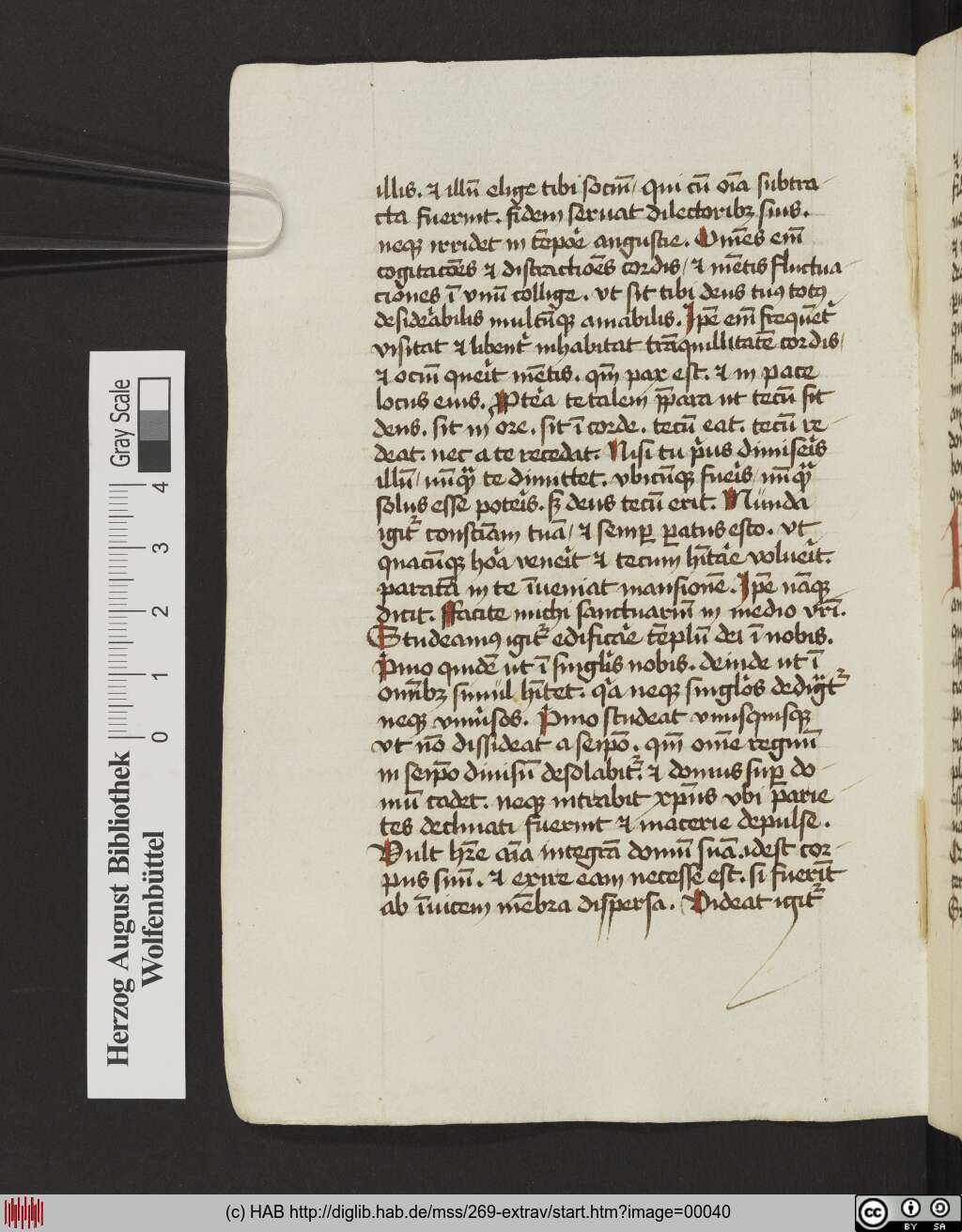 http://diglib.hab.de/mss/269-extrav/00040.jpg
