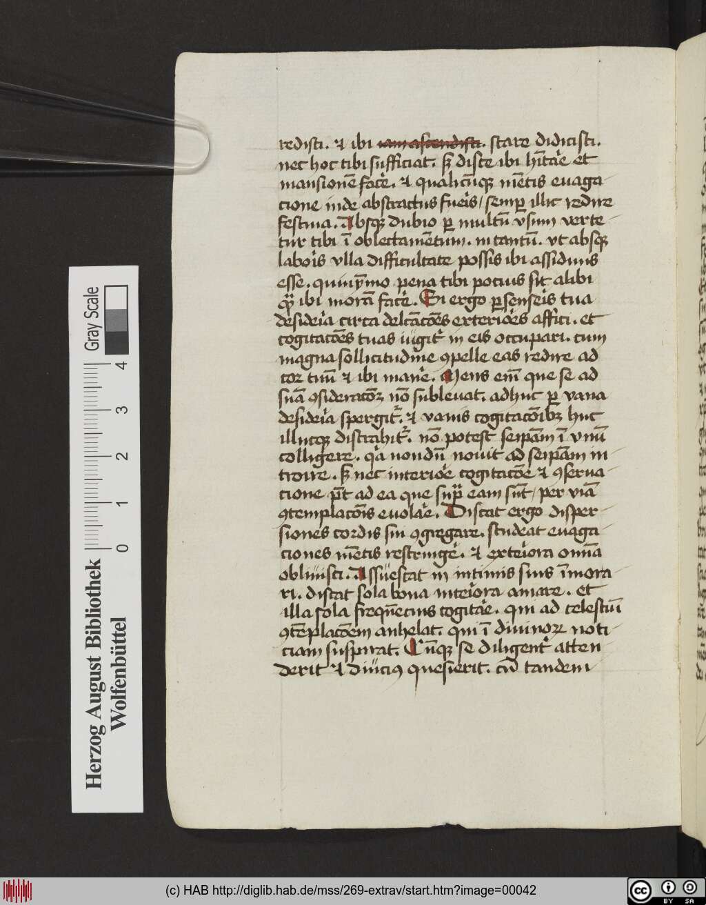http://diglib.hab.de/mss/269-extrav/00042.jpg