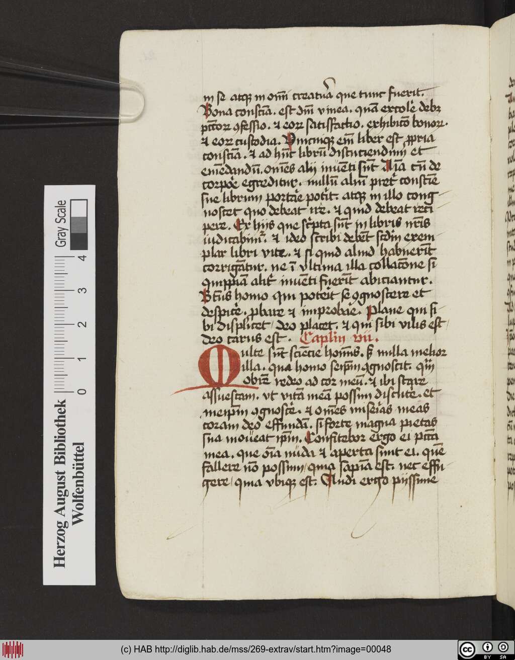 http://diglib.hab.de/mss/269-extrav/00048.jpg