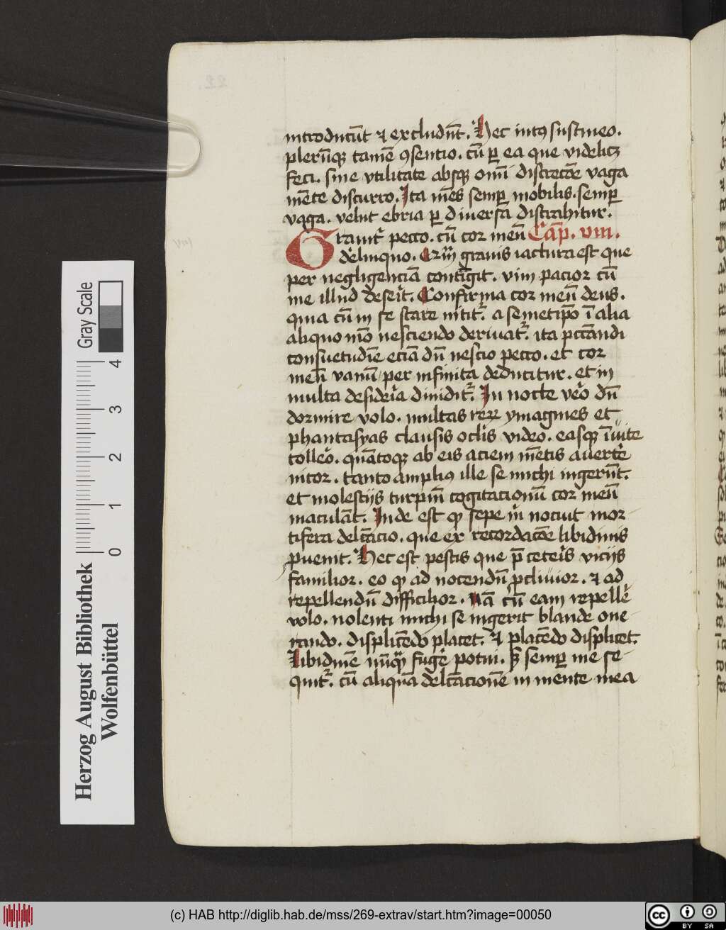 http://diglib.hab.de/mss/269-extrav/00050.jpg