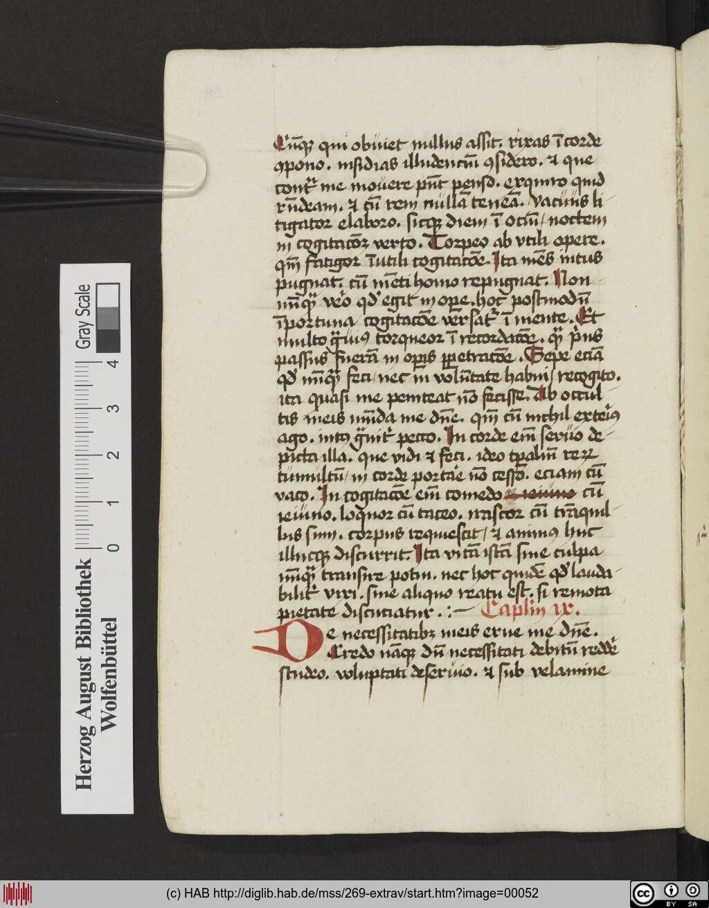 http://diglib.hab.de/mss/269-extrav/00052.jpg