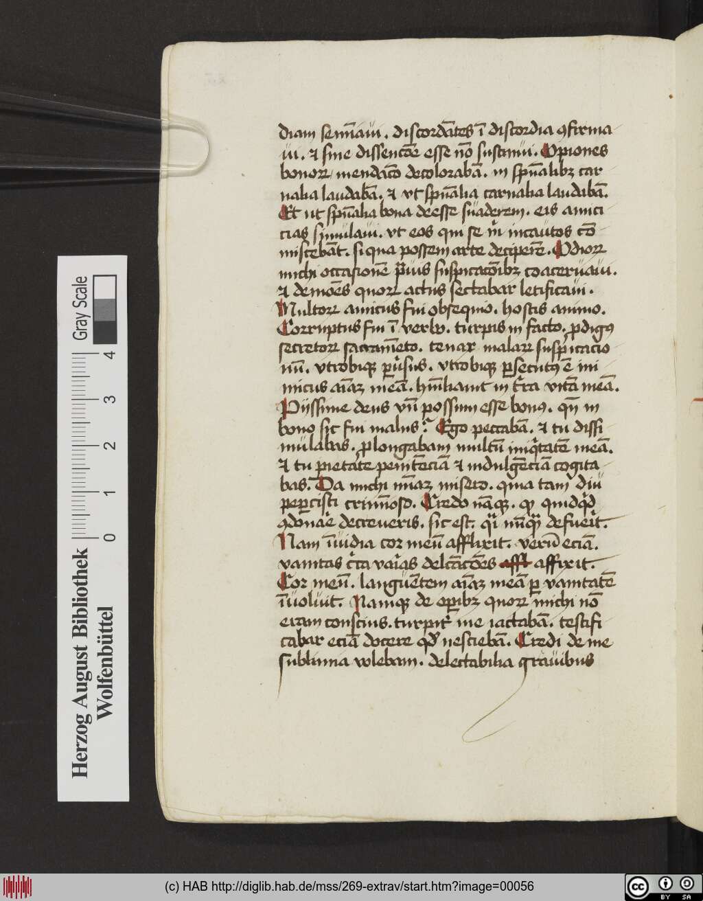http://diglib.hab.de/mss/269-extrav/00056.jpg