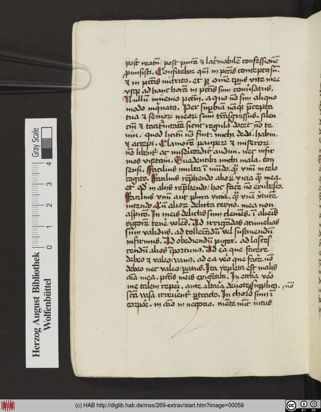 http://diglib.hab.de/mss/269-extrav/00058.jpg