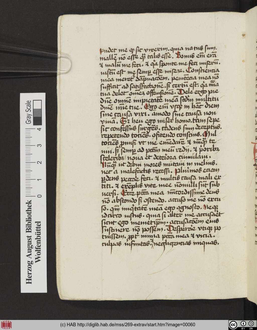 http://diglib.hab.de/mss/269-extrav/00060.jpg