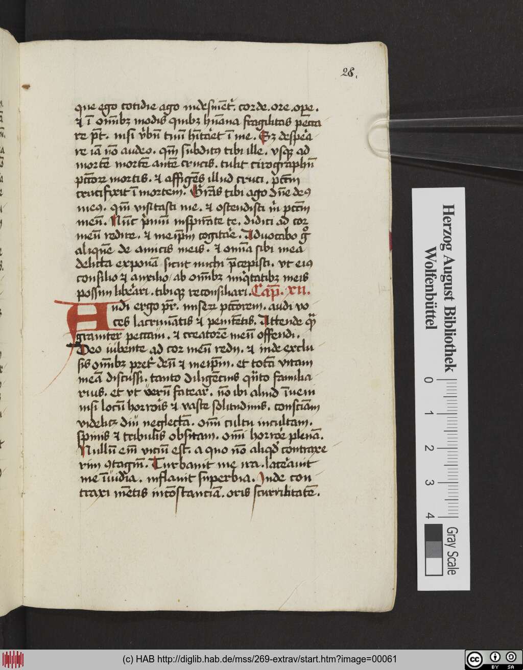 http://diglib.hab.de/mss/269-extrav/00061.jpg