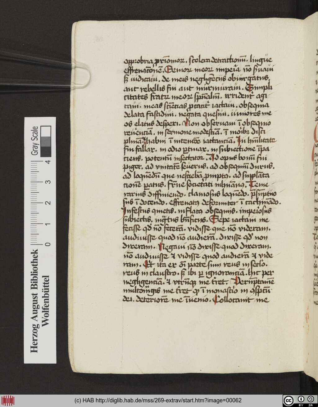 http://diglib.hab.de/mss/269-extrav/00062.jpg