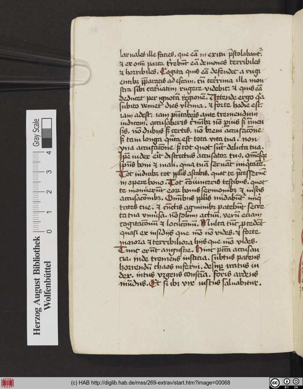 http://diglib.hab.de/mss/269-extrav/00068.jpg