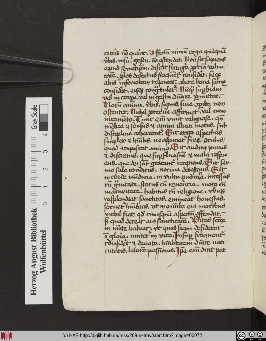http://diglib.hab.de/mss/269-extrav/00072.jpg